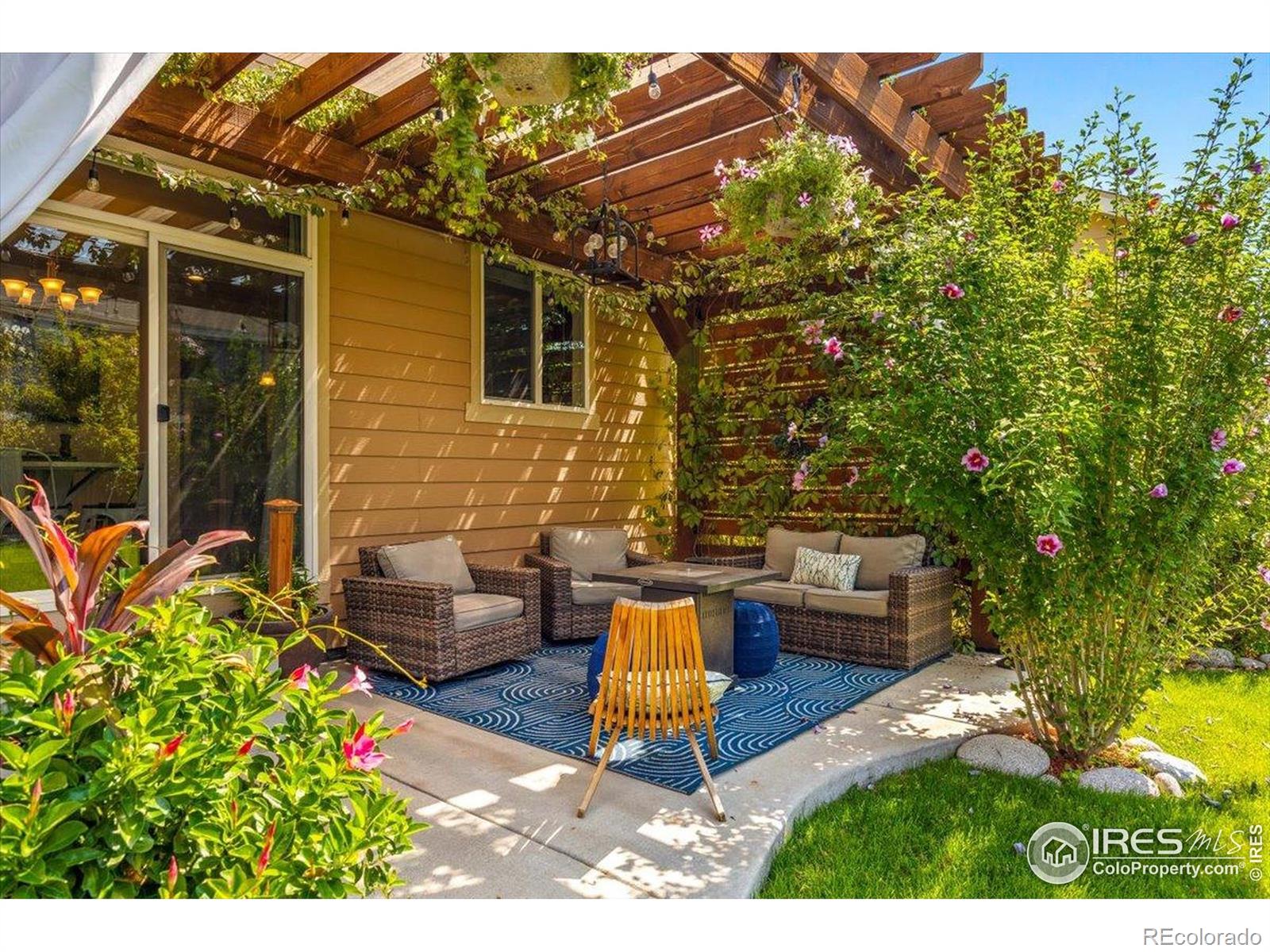 MLS Image #35 for 11767  laredo street,commerce city, Colorado