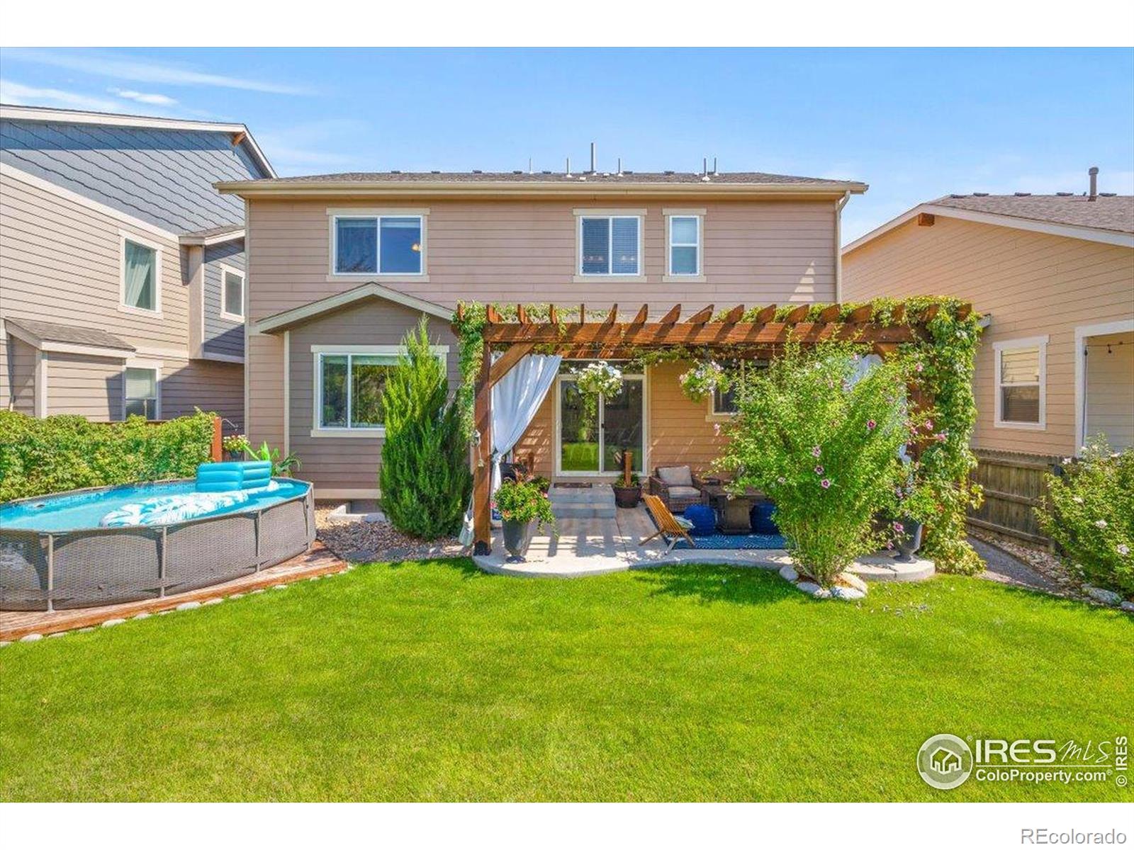 MLS Image #36 for 11767  laredo street,commerce city, Colorado