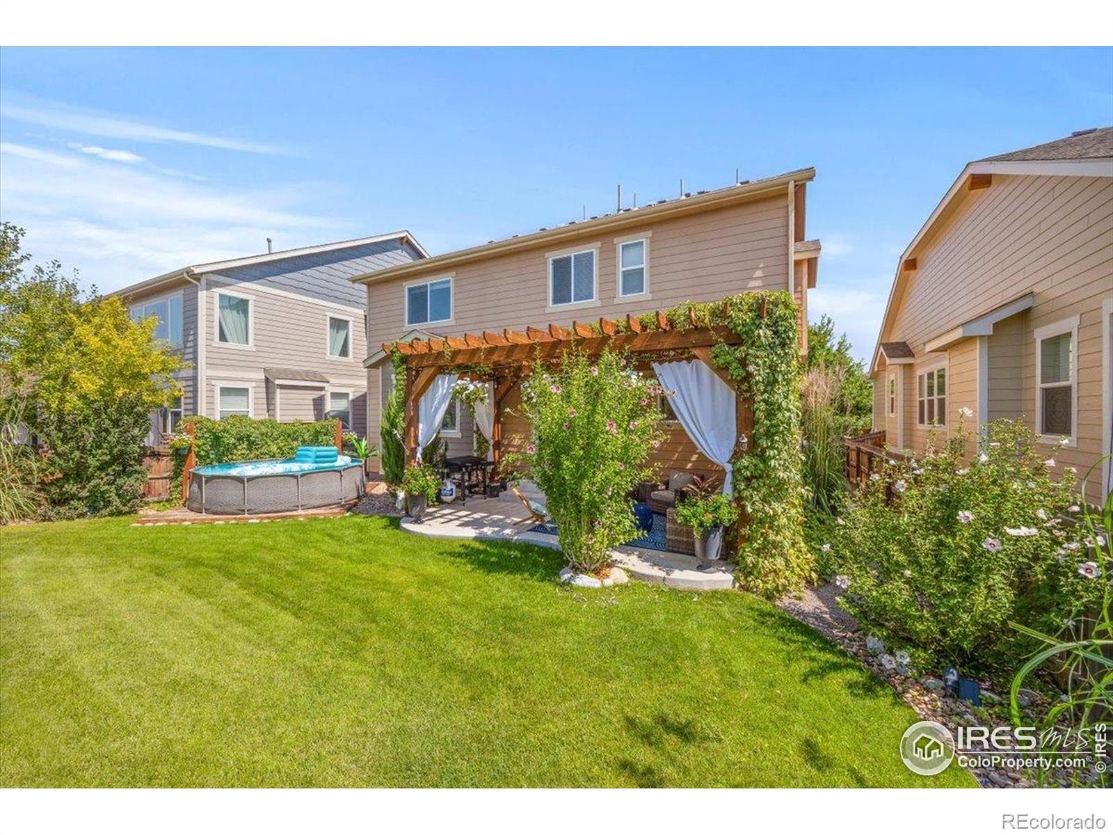 MLS Image #37 for 11767  laredo street,commerce city, Colorado