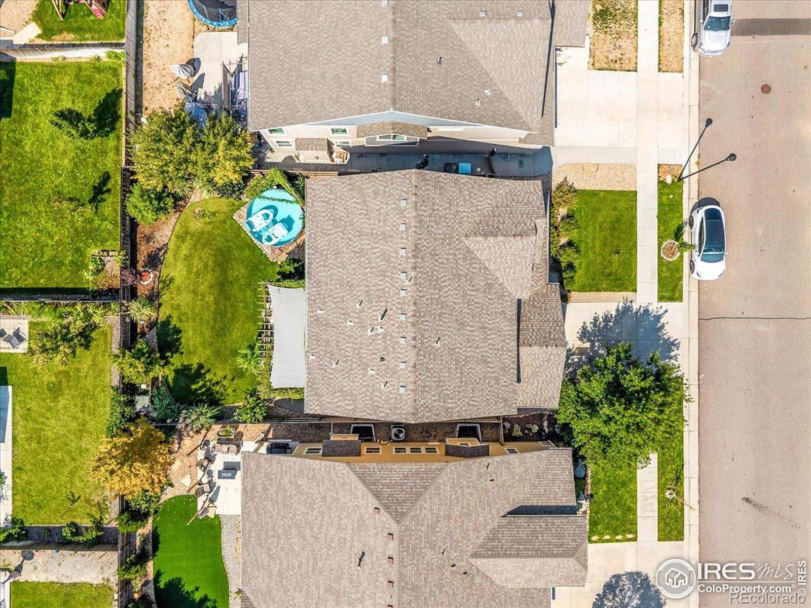 MLS Image #38 for 11767  laredo street,commerce city, Colorado
