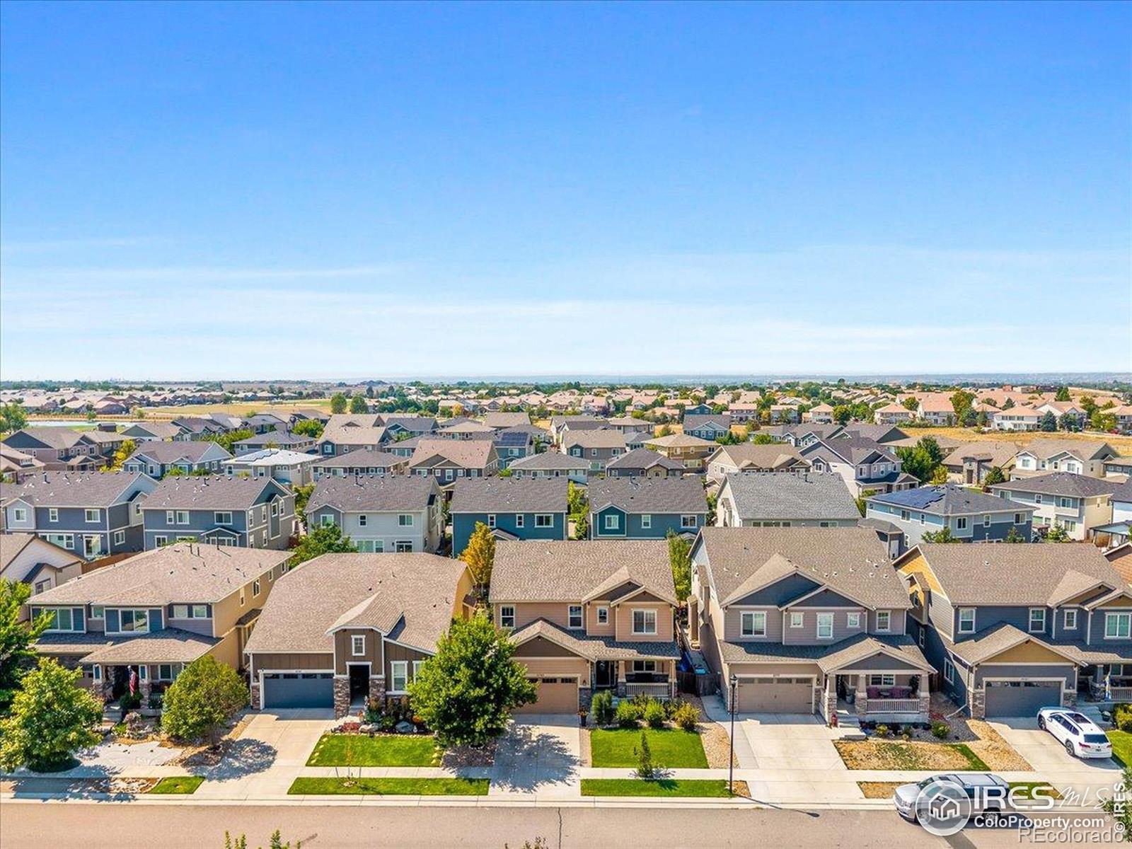 MLS Image #39 for 11767  laredo street,commerce city, Colorado