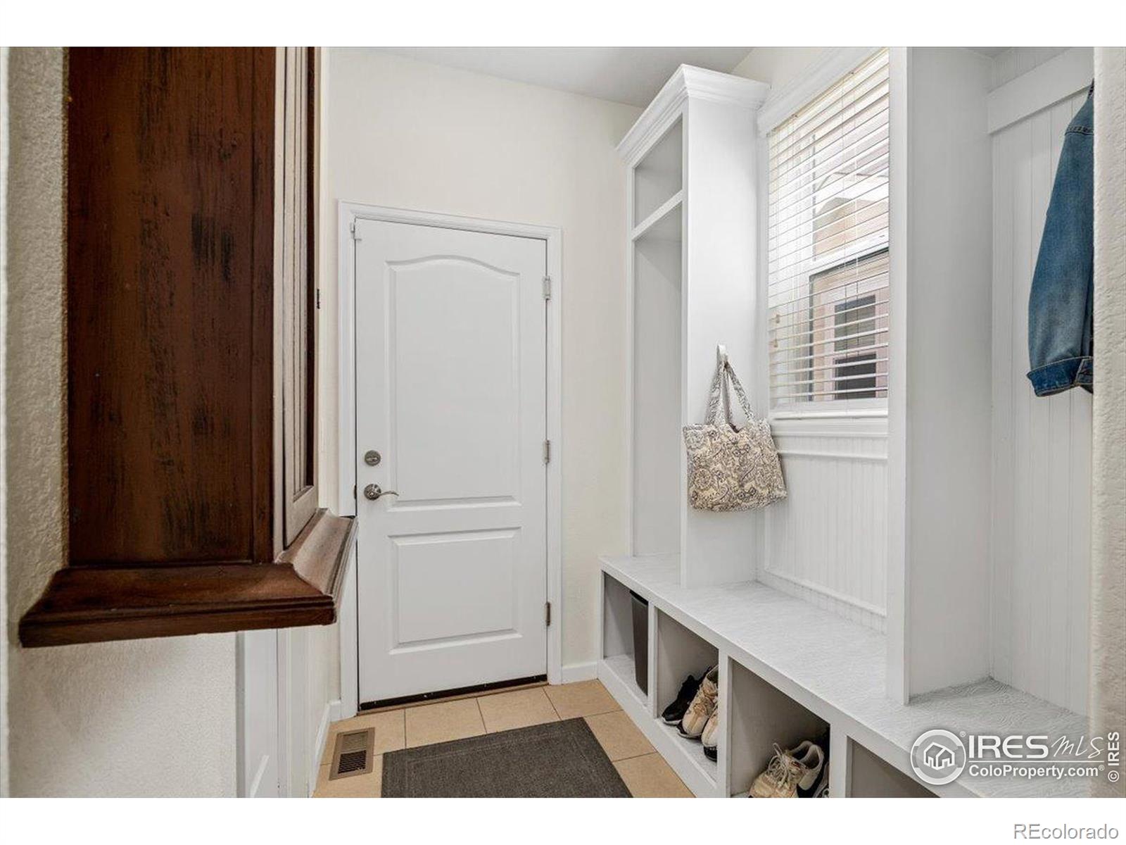 MLS Image #4 for 11767  laredo street,commerce city, Colorado