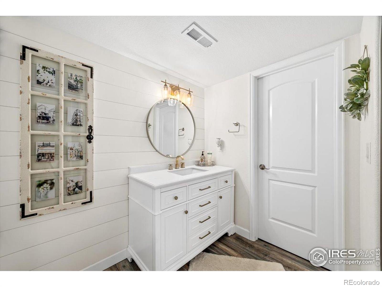 MLS Image #41 for 11767  laredo street,commerce city, Colorado