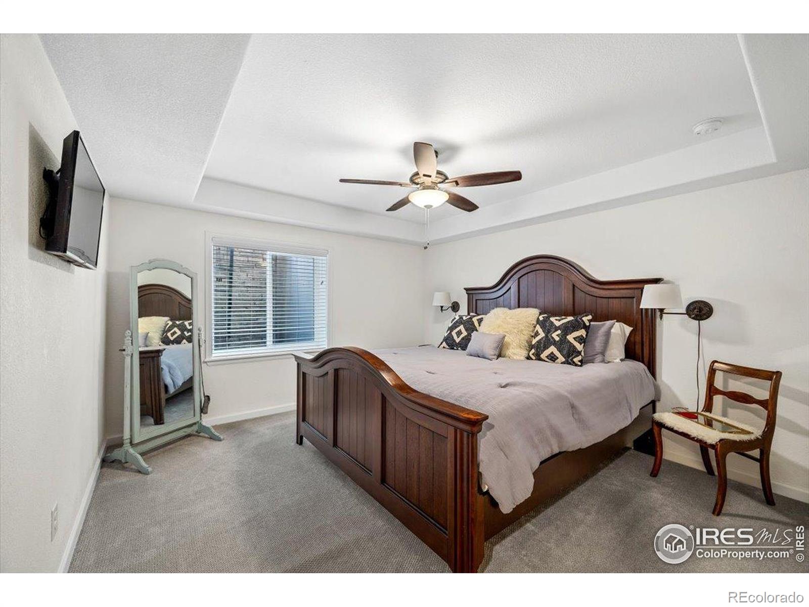 MLS Image #43 for 11767  laredo street,commerce city, Colorado
