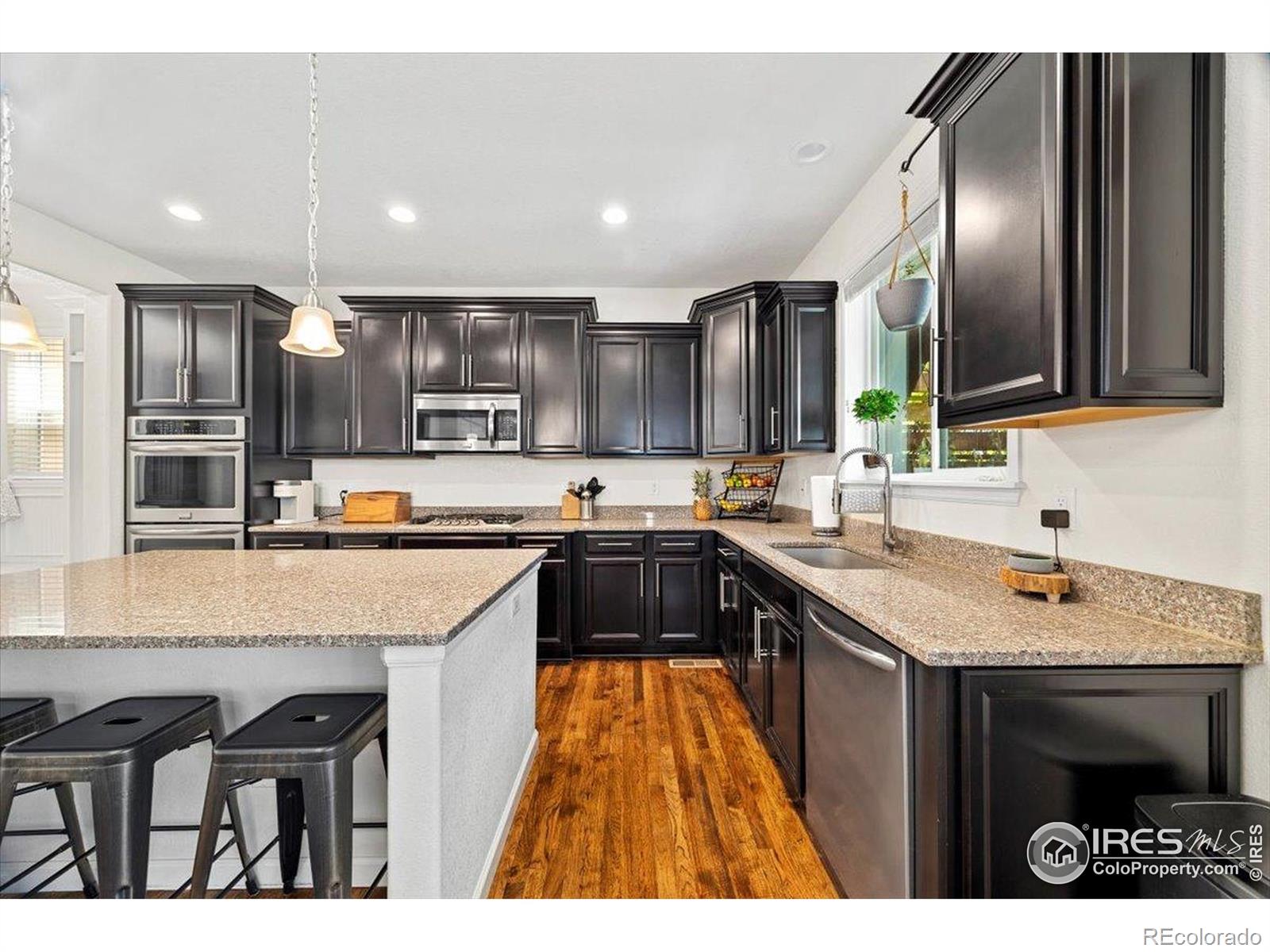 MLS Image #5 for 11767  laredo street,commerce city, Colorado