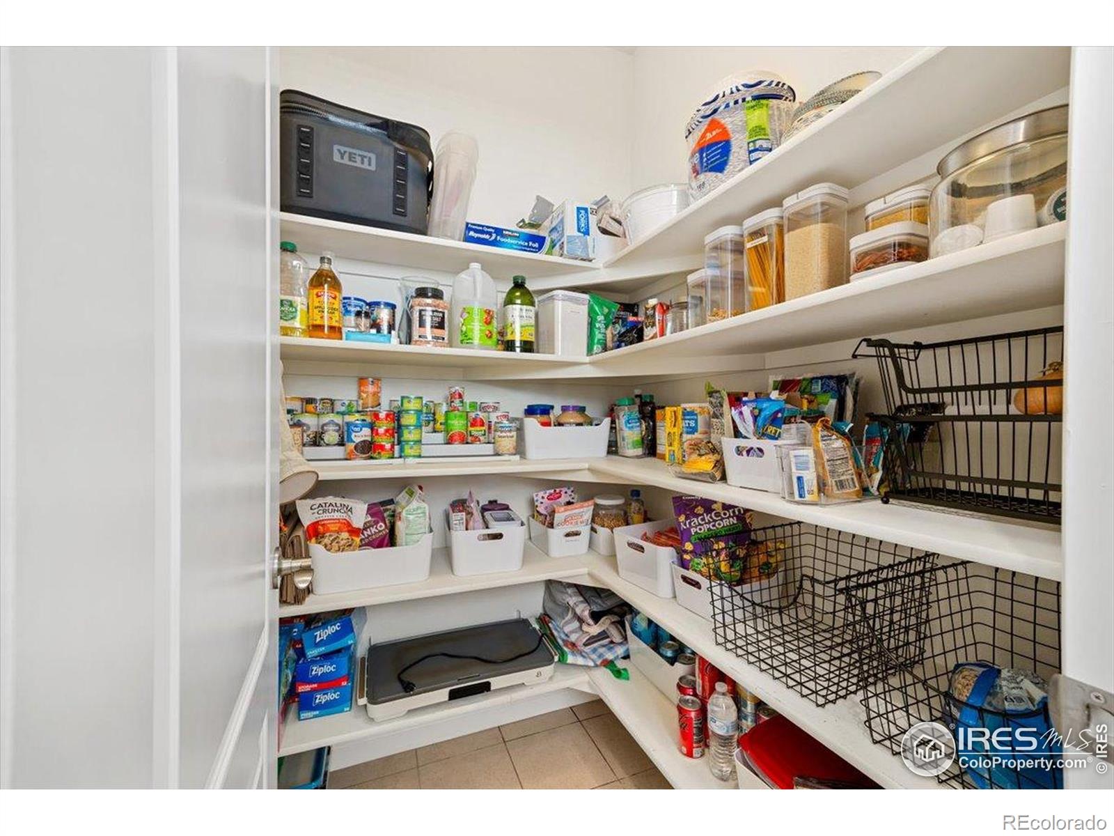 MLS Image #6 for 11767  laredo street,commerce city, Colorado