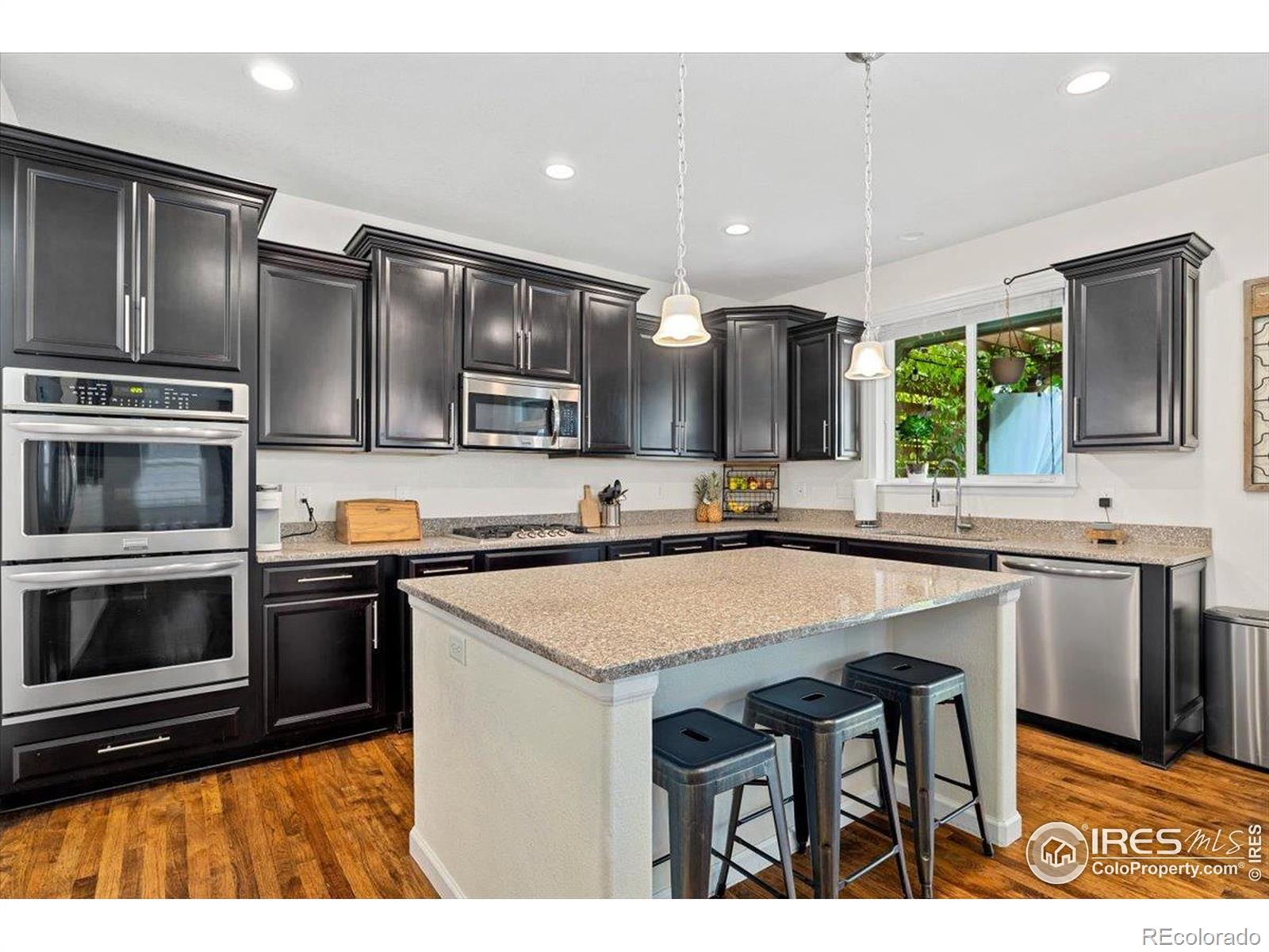 MLS Image #7 for 11767  laredo street,commerce city, Colorado