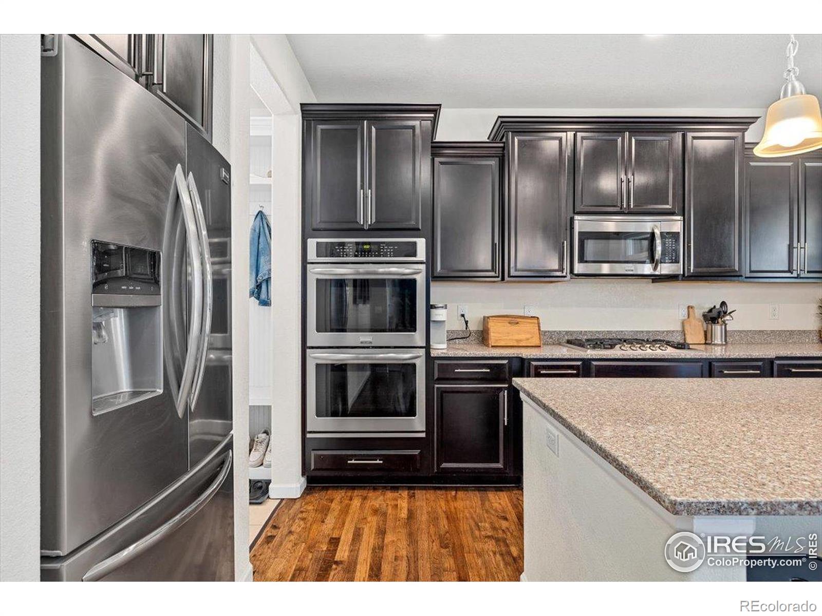 MLS Image #8 for 11767  laredo street,commerce city, Colorado