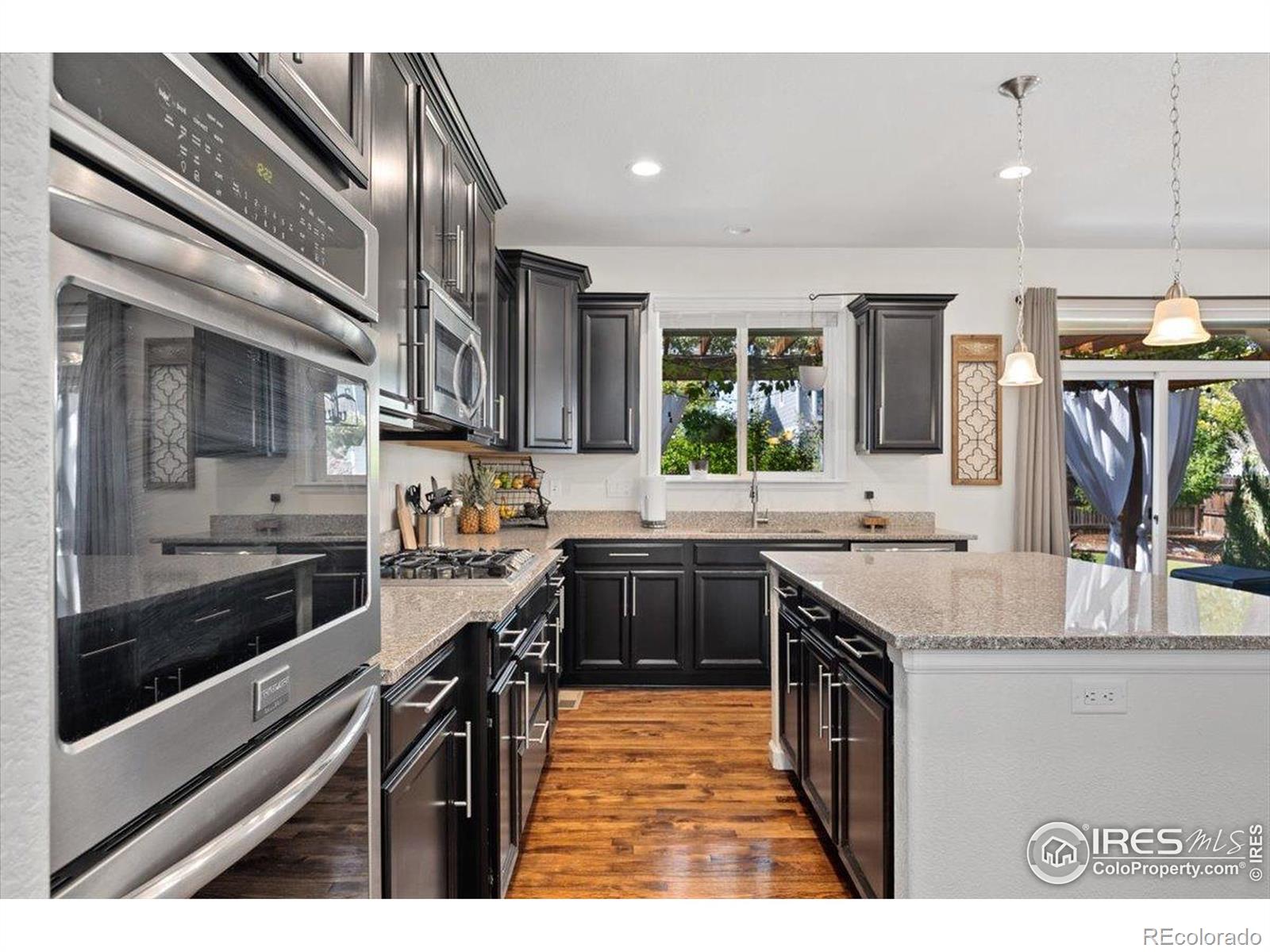 MLS Image #9 for 11767  laredo street,commerce city, Colorado