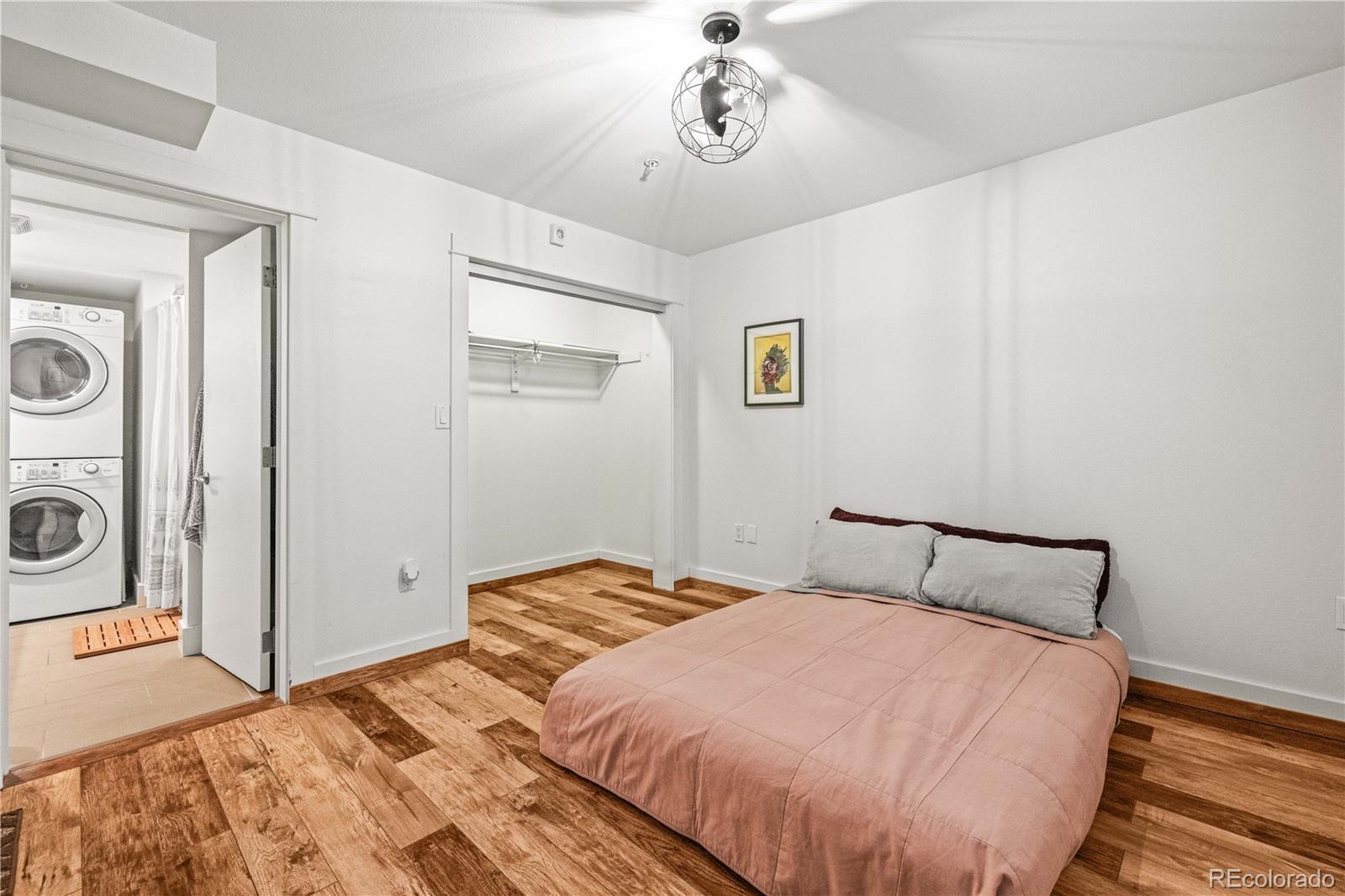 MLS Image #20 for 2837  vallejo street 101,denver, Colorado