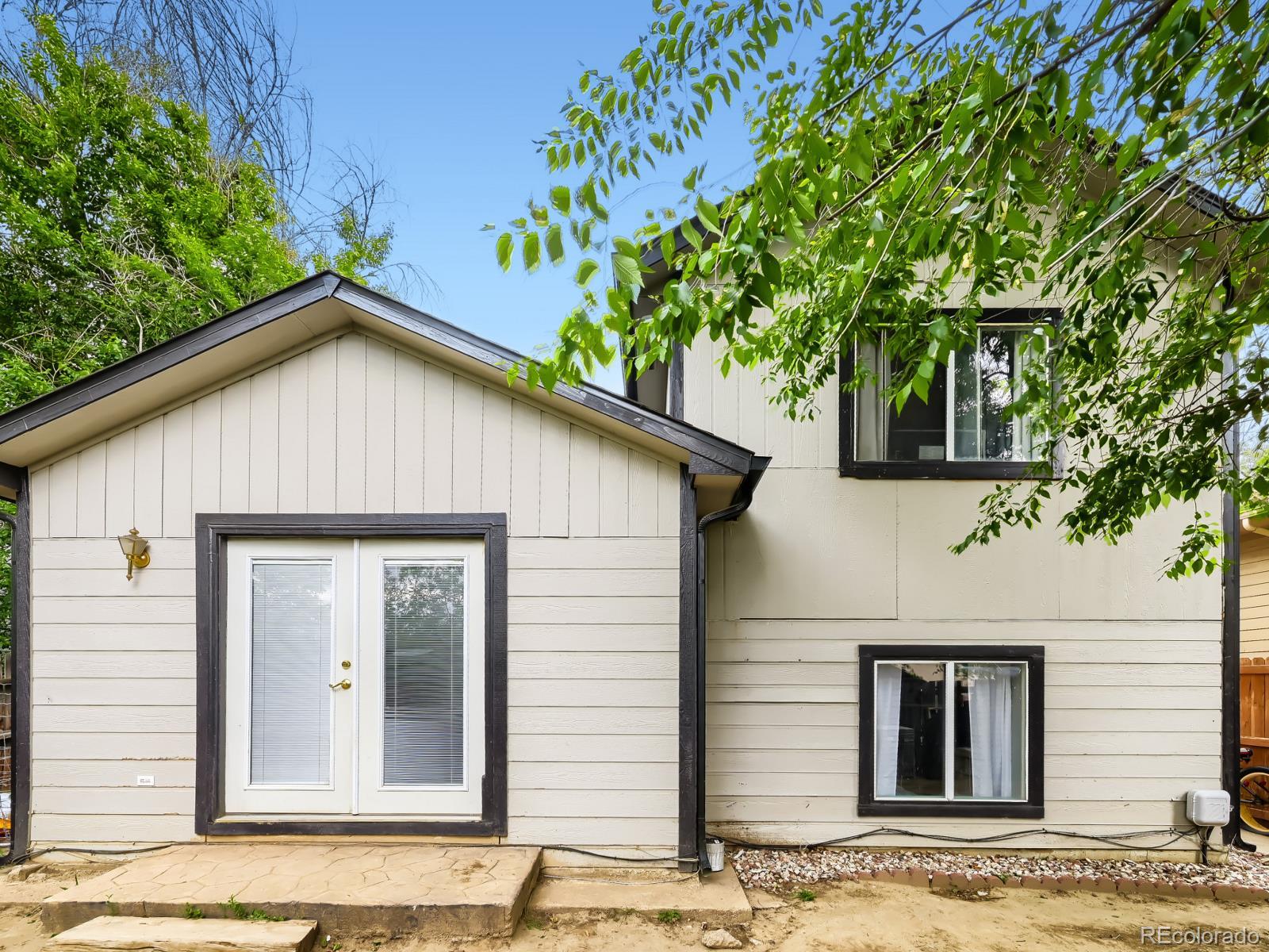 MLS Image #0 for 247  wadsworth circle,longmont, Colorado