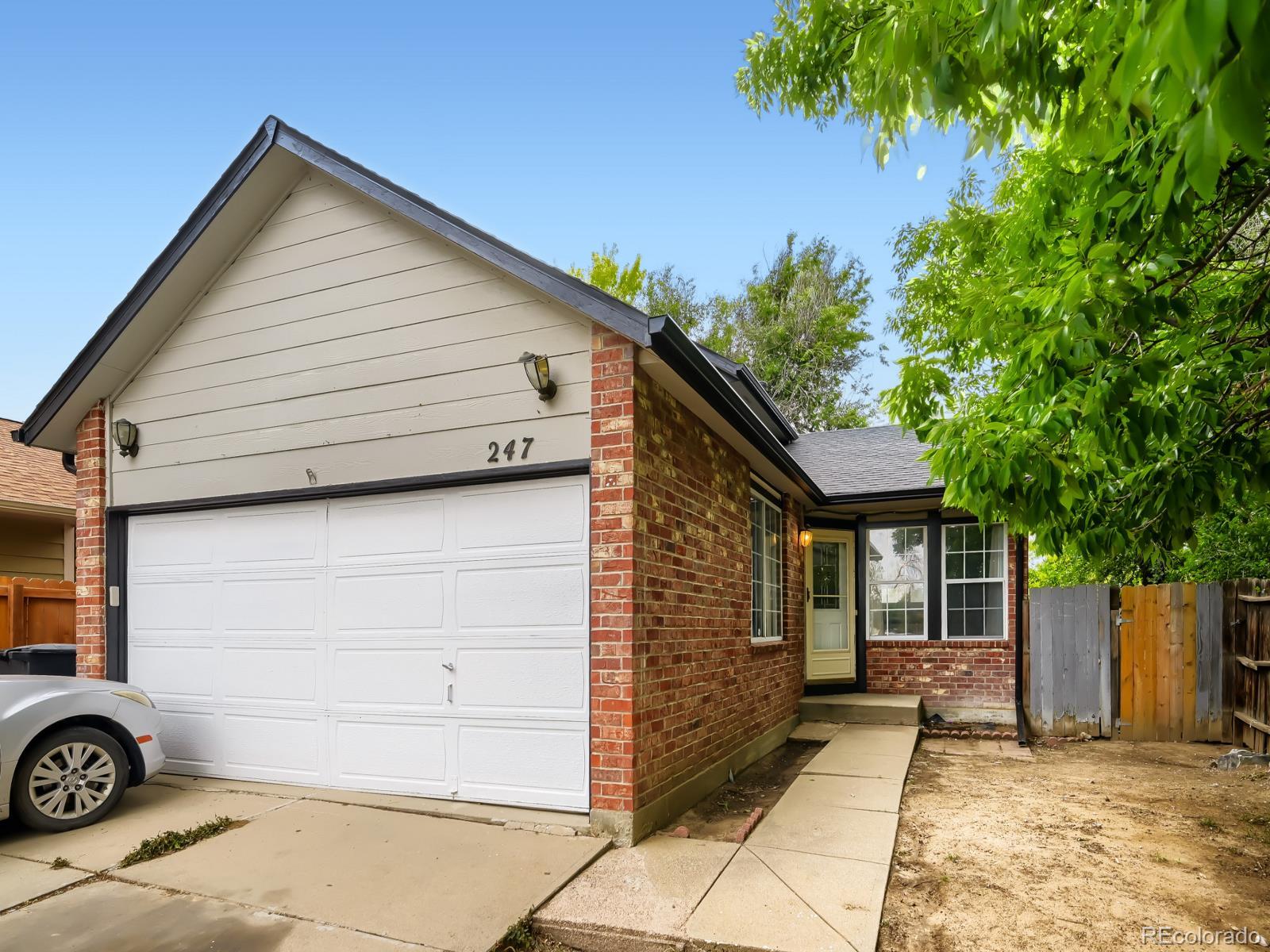 MLS Image #1 for 247  wadsworth circle,longmont, Colorado