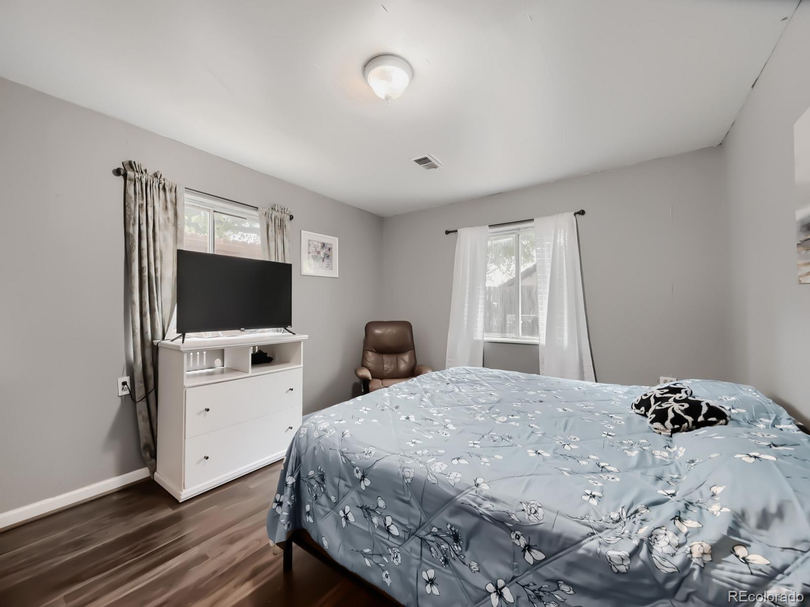 MLS Image #10 for 247  wadsworth circle,longmont, Colorado