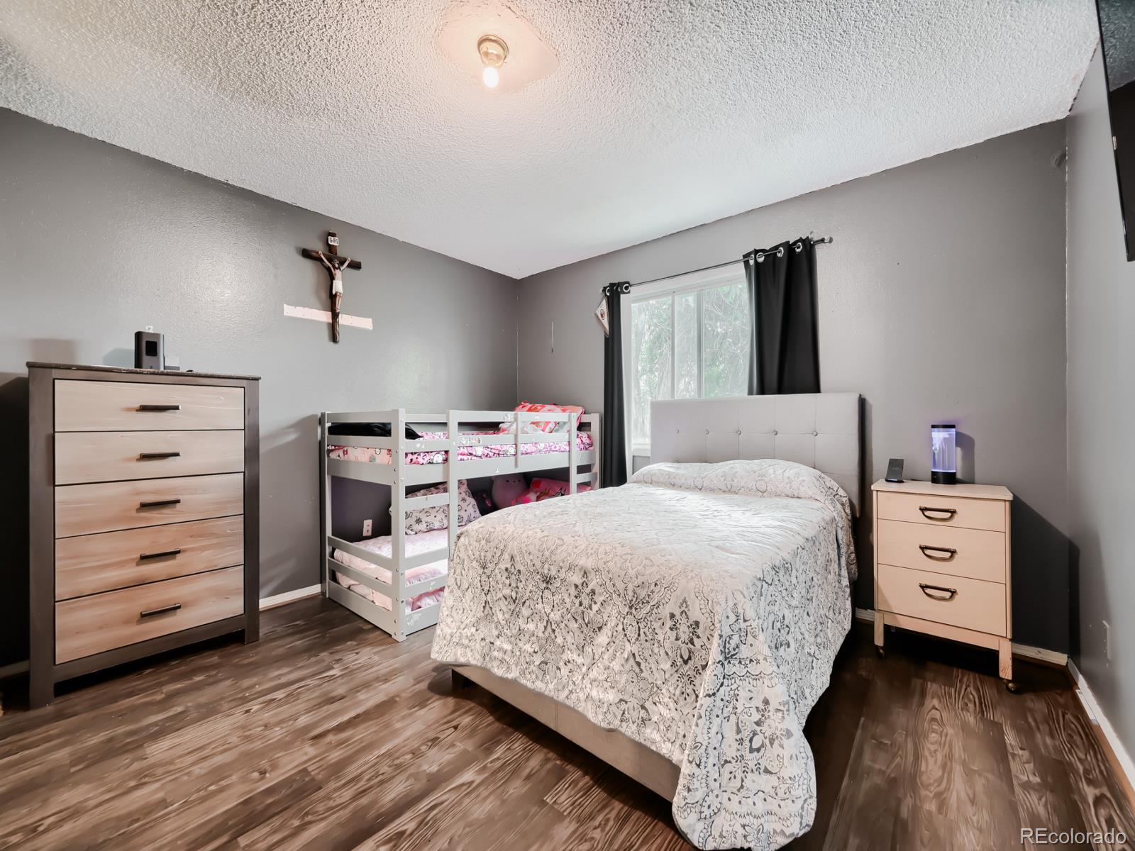 MLS Image #11 for 247  wadsworth circle,longmont, Colorado