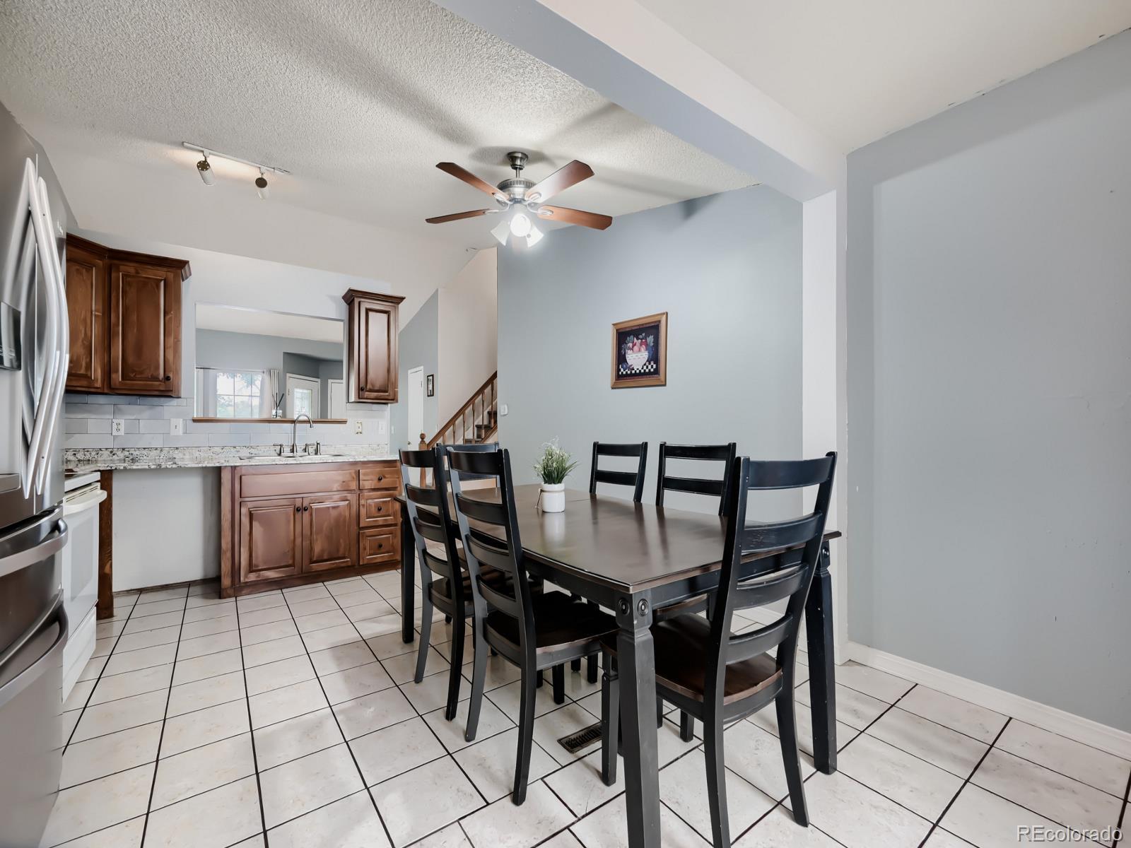 MLS Image #12 for 247  wadsworth circle,longmont, Colorado