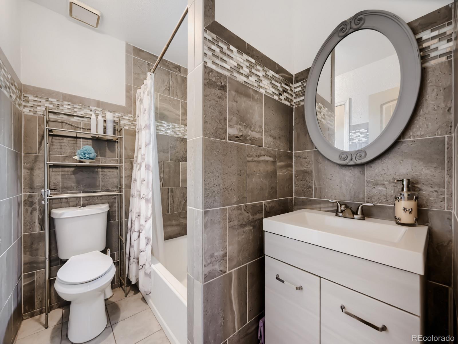 MLS Image #13 for 247  wadsworth circle,longmont, Colorado