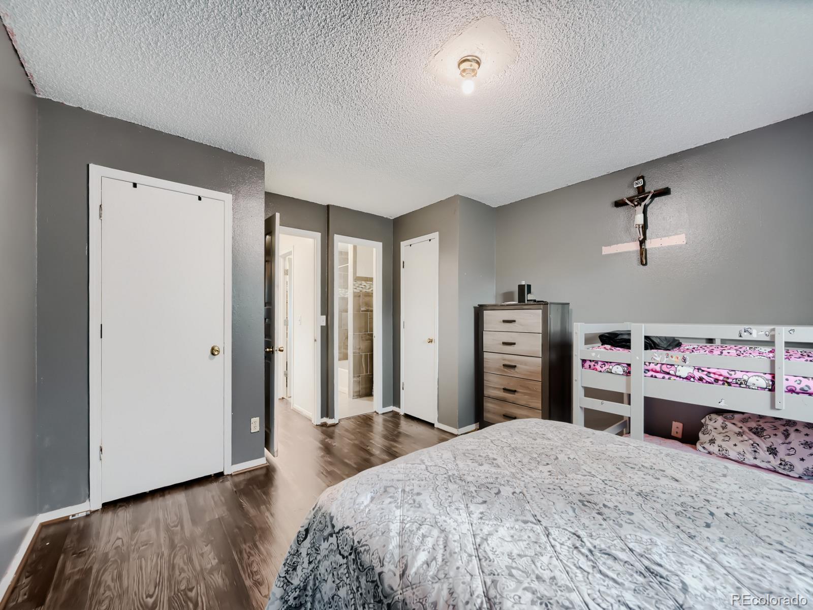 MLS Image #14 for 247  wadsworth circle,longmont, Colorado