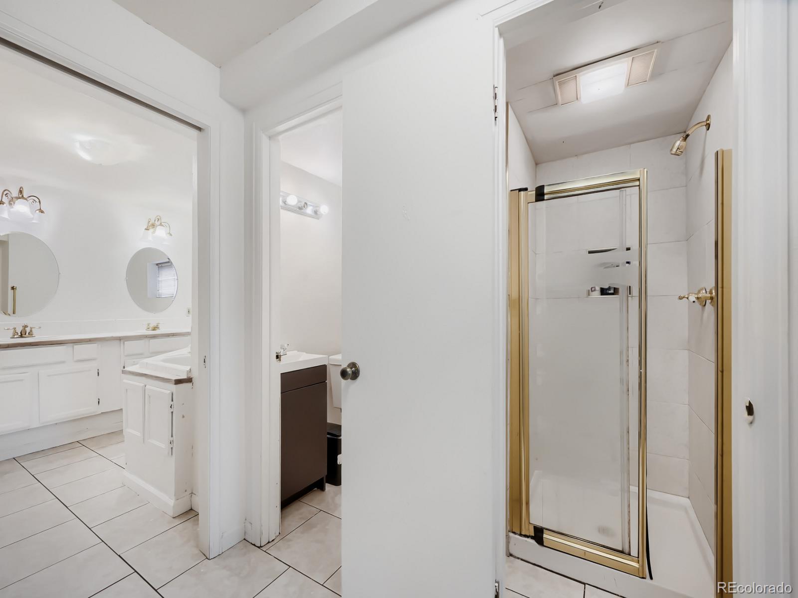 MLS Image #15 for 247  wadsworth circle,longmont, Colorado