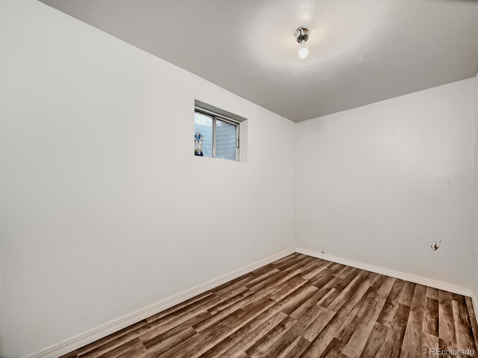 MLS Image #16 for 247  wadsworth circle,longmont, Colorado