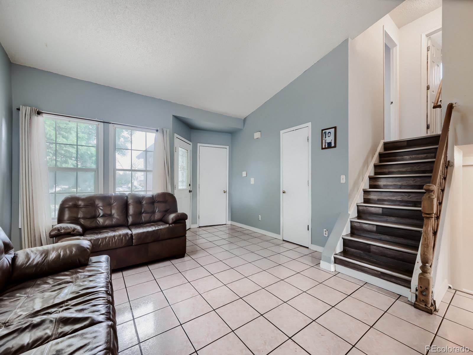 MLS Image #17 for 247  wadsworth circle,longmont, Colorado