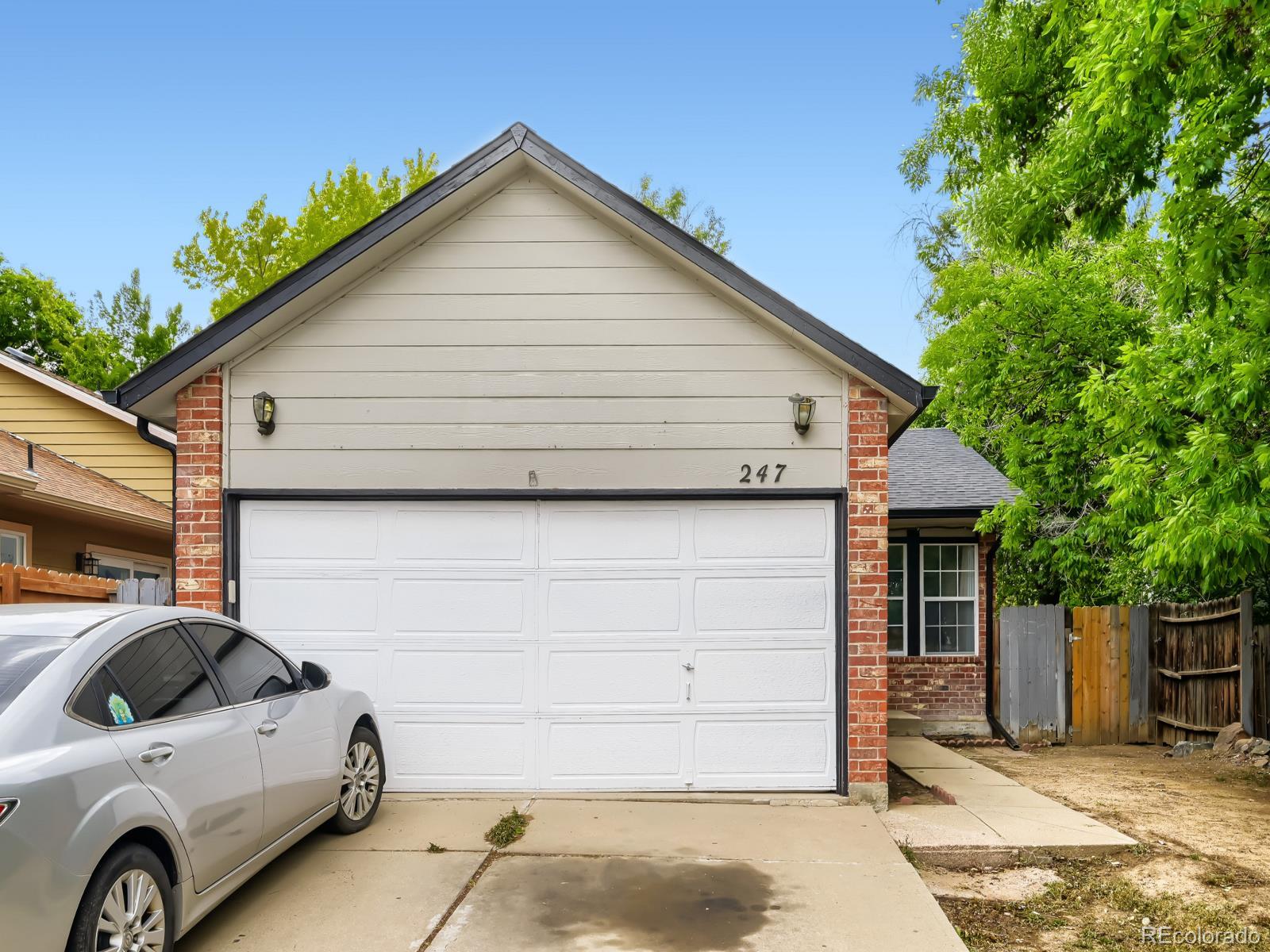 MLS Image #18 for 247  wadsworth circle,longmont, Colorado
