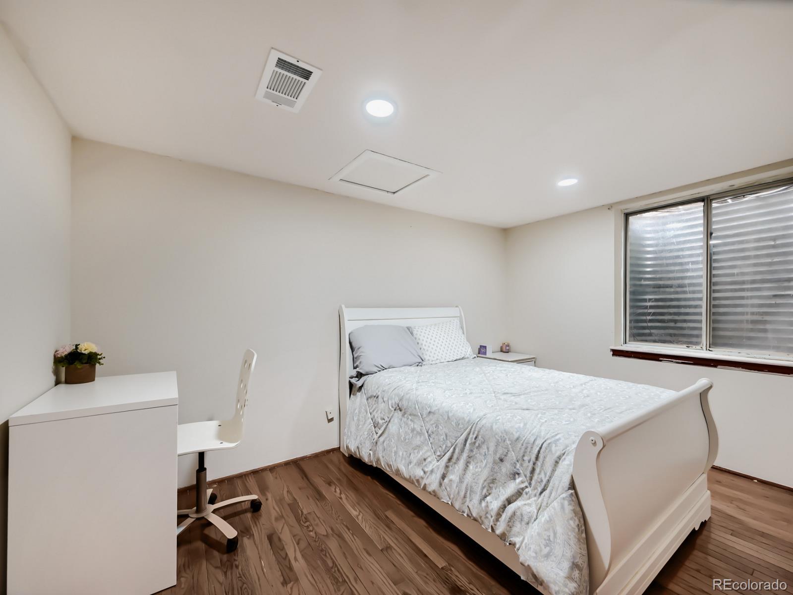 MLS Image #19 for 247  wadsworth circle,longmont, Colorado