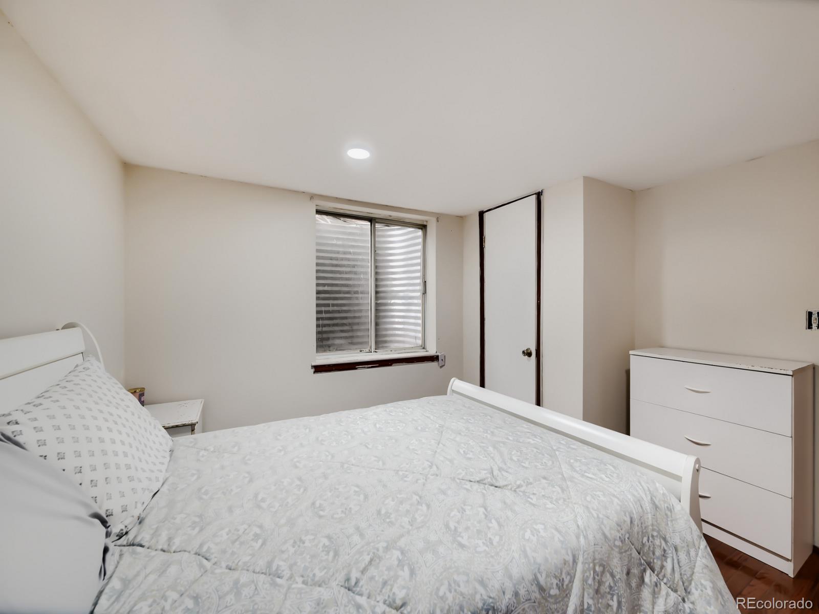 MLS Image #2 for 247  wadsworth circle,longmont, Colorado