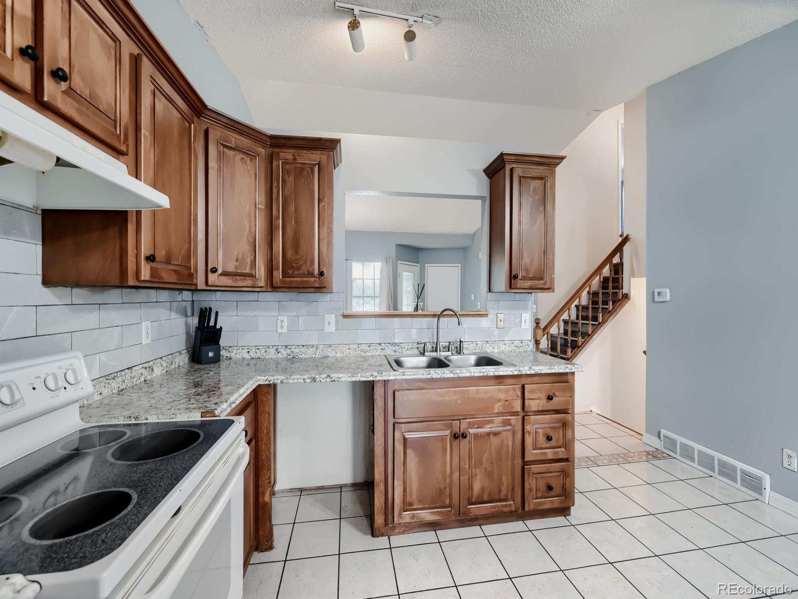 MLS Image #20 for 247  wadsworth circle,longmont, Colorado