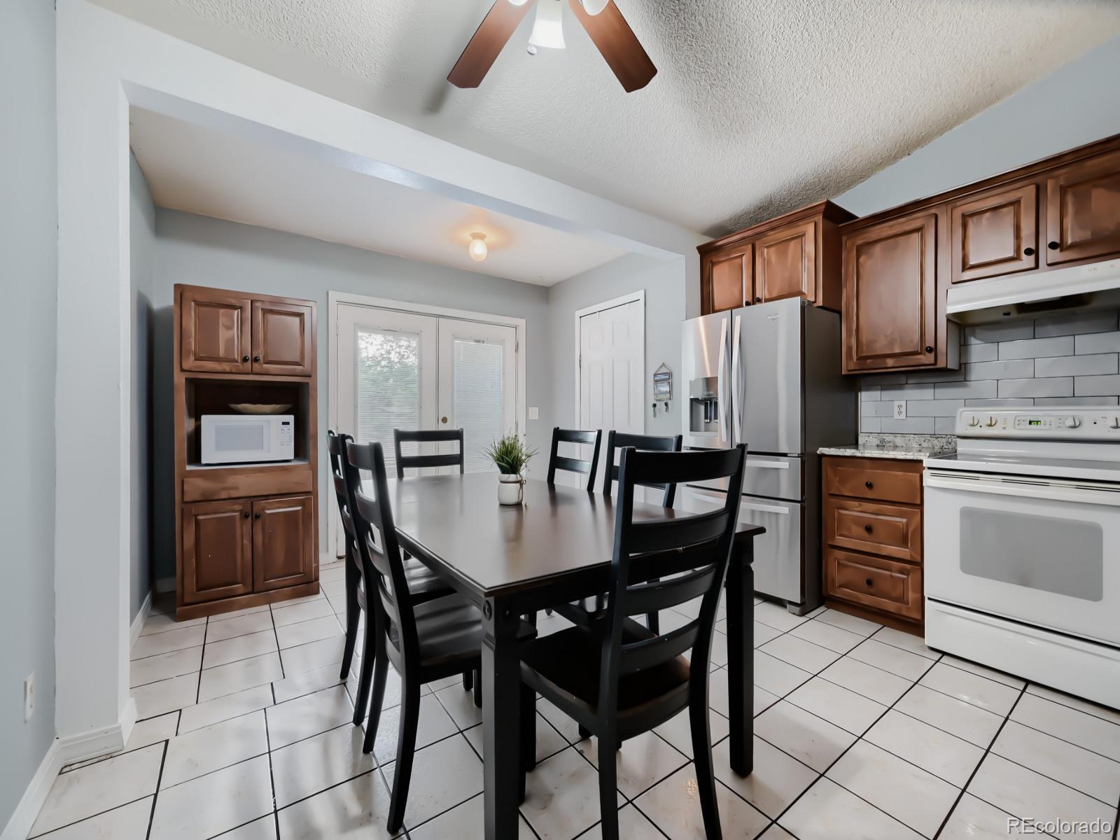 MLS Image #21 for 247  wadsworth circle,longmont, Colorado