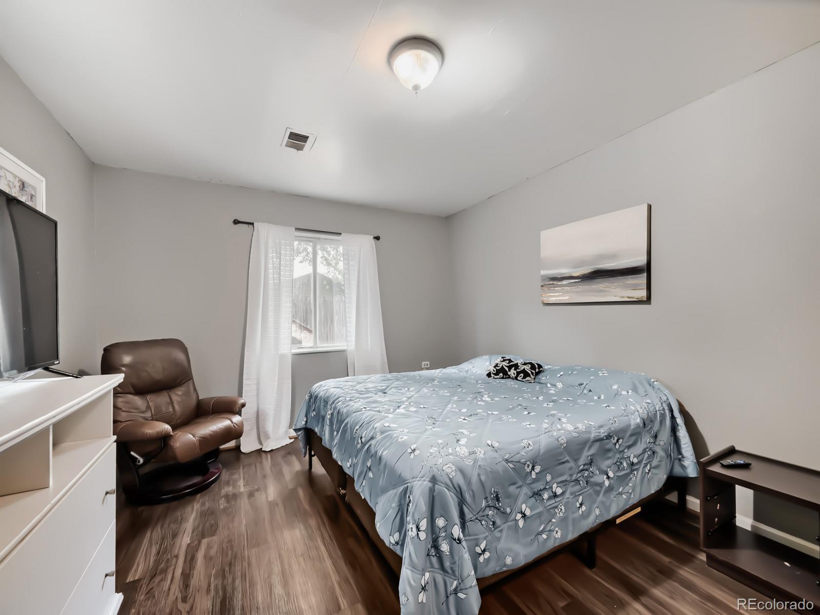 MLS Image #22 for 247  wadsworth circle,longmont, Colorado