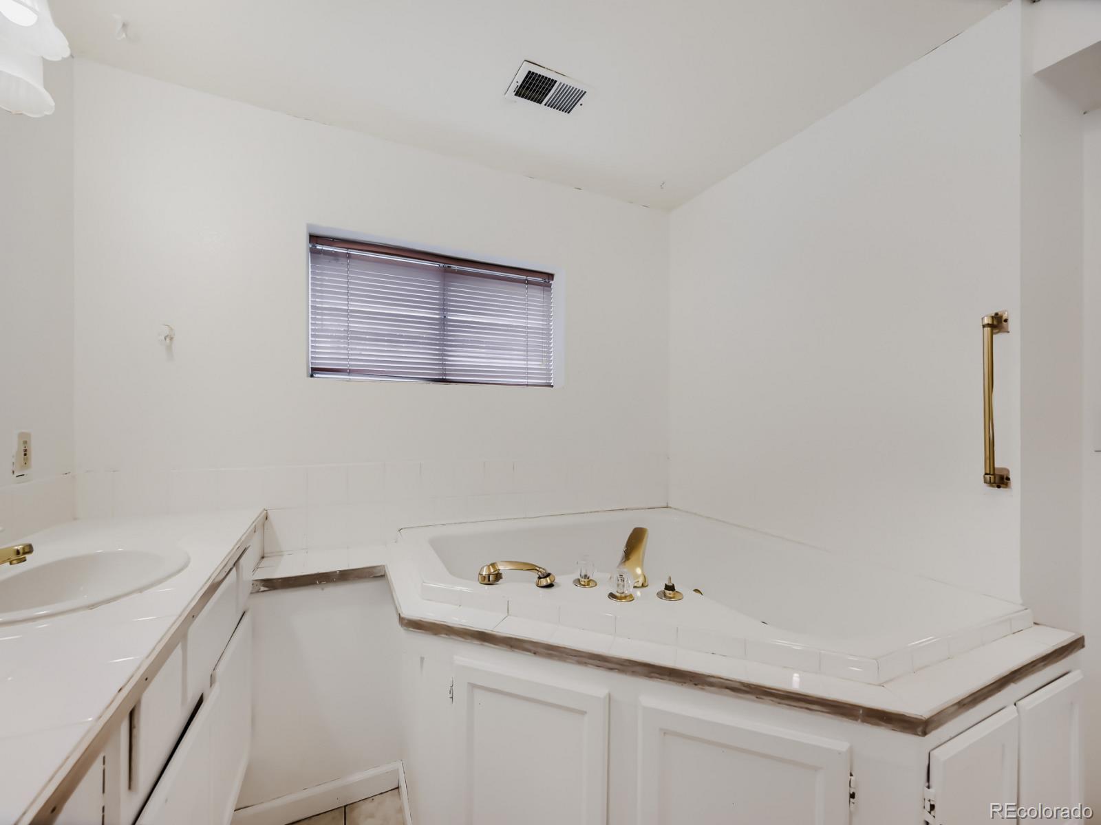 MLS Image #23 for 247  wadsworth circle,longmont, Colorado