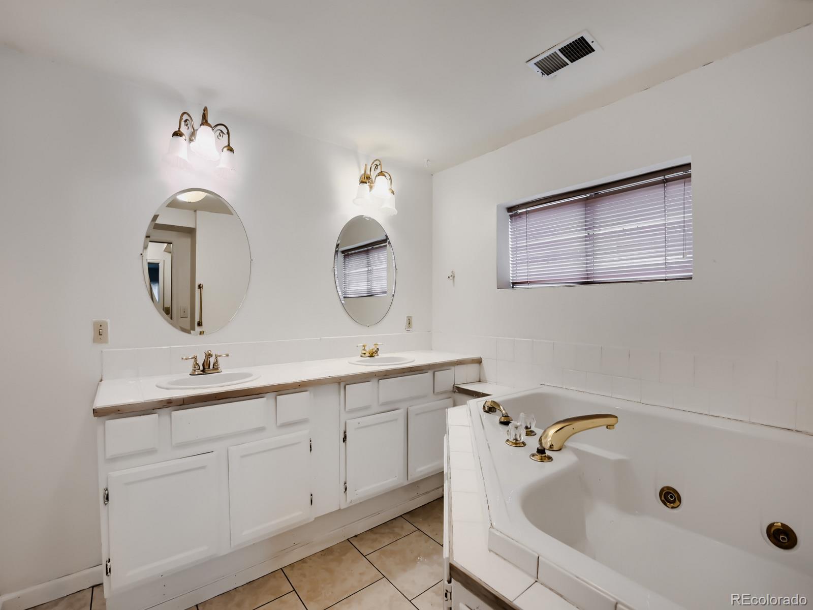 MLS Image #24 for 247  wadsworth circle,longmont, Colorado