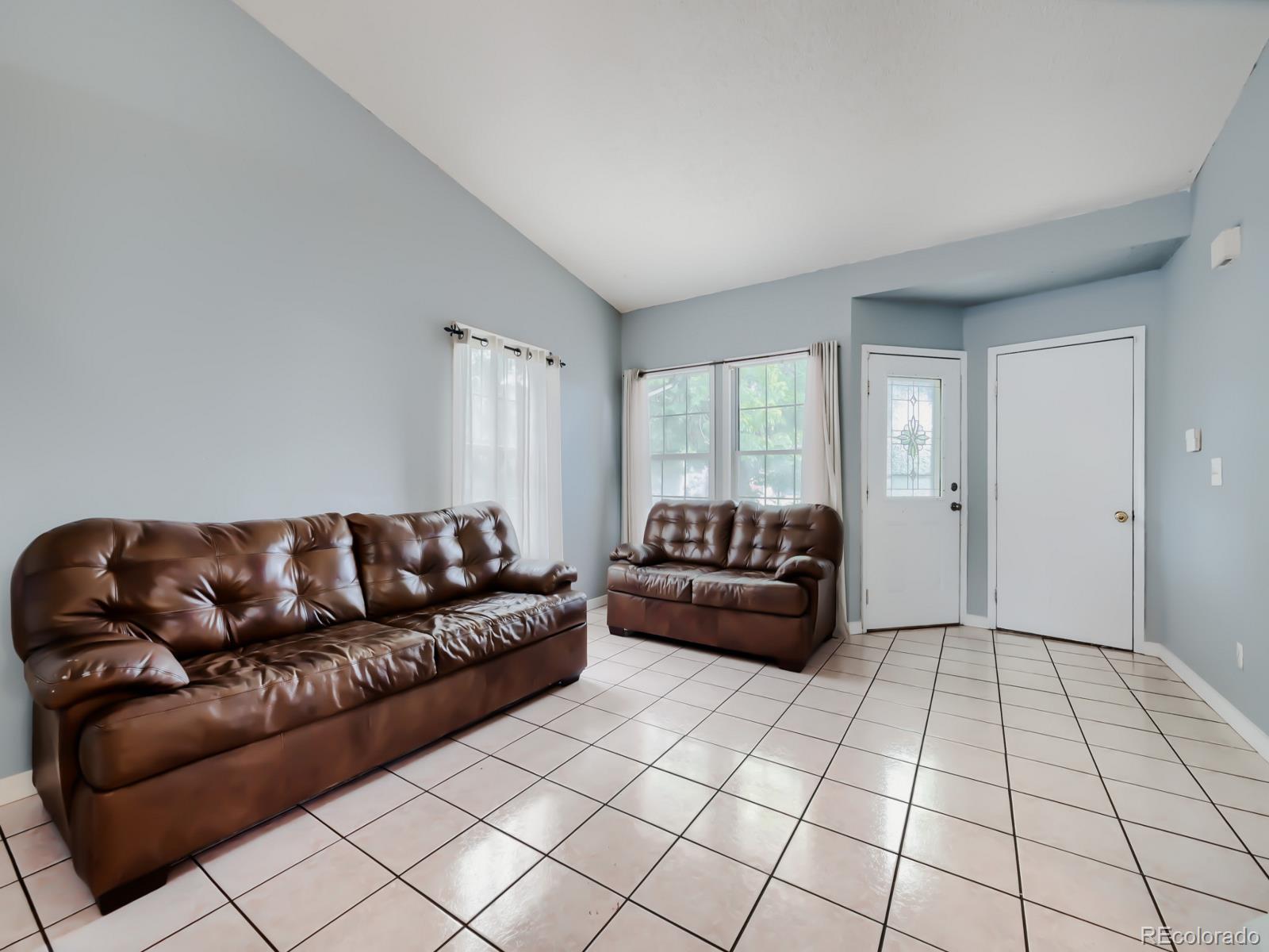MLS Image #25 for 247  wadsworth circle,longmont, Colorado