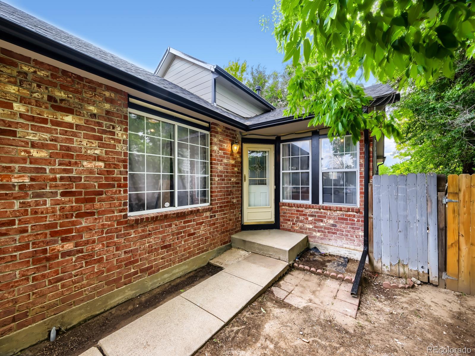 MLS Image #27 for 247  wadsworth circle,longmont, Colorado