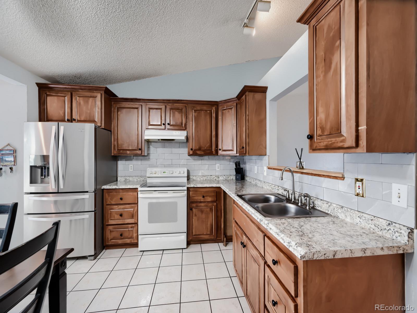 MLS Image #3 for 247  wadsworth circle,longmont, Colorado