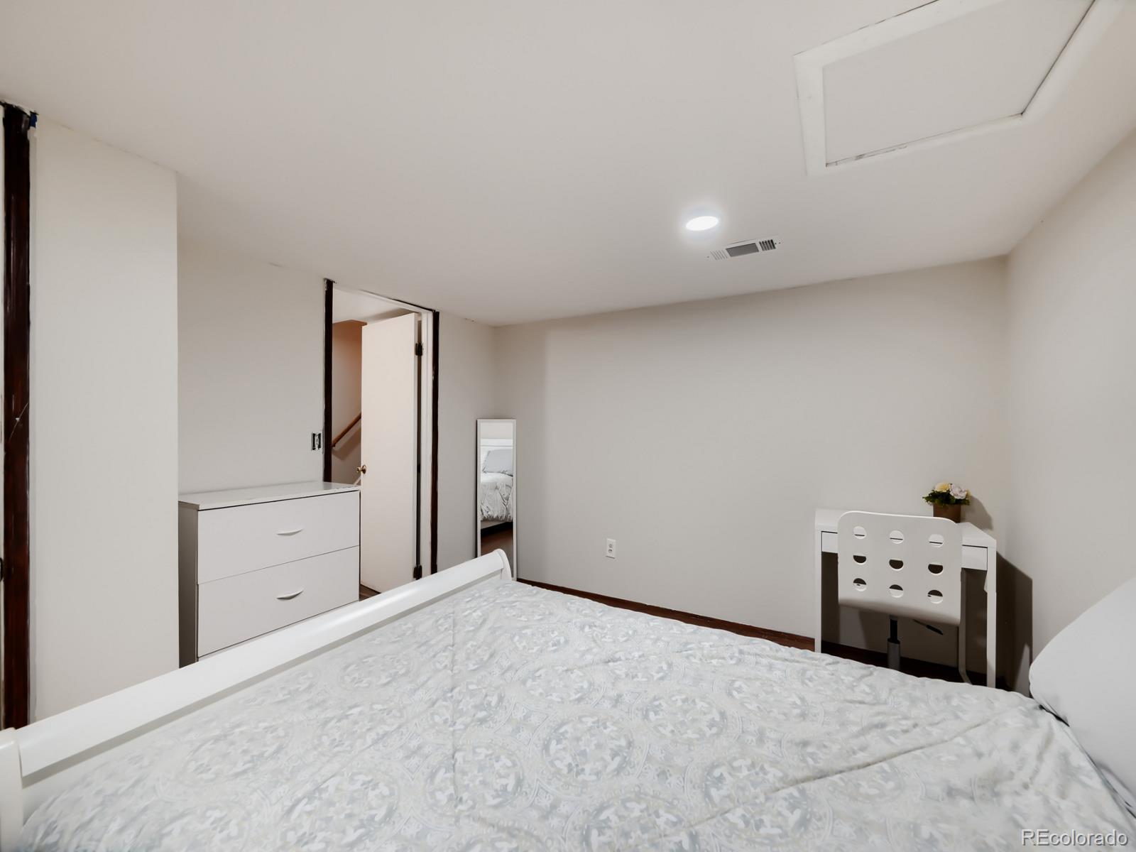 MLS Image #6 for 247  wadsworth circle,longmont, Colorado