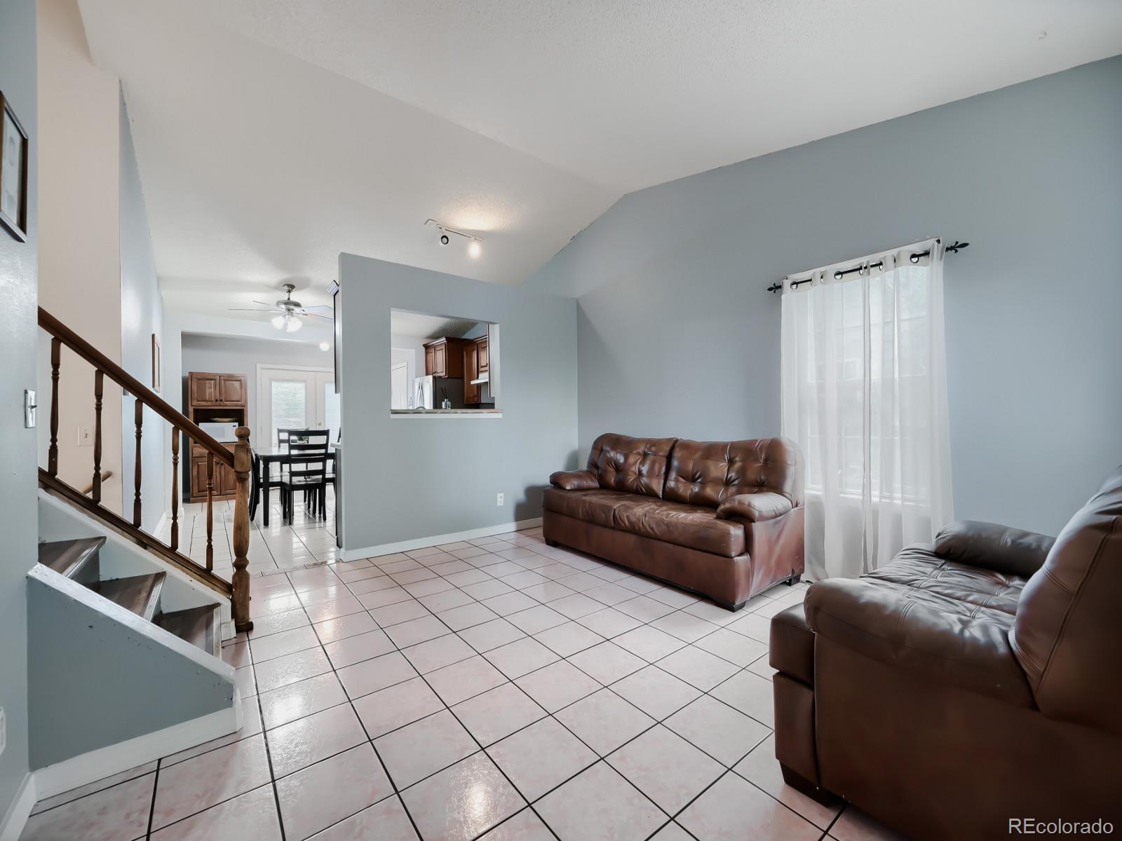 MLS Image #8 for 247  wadsworth circle,longmont, Colorado