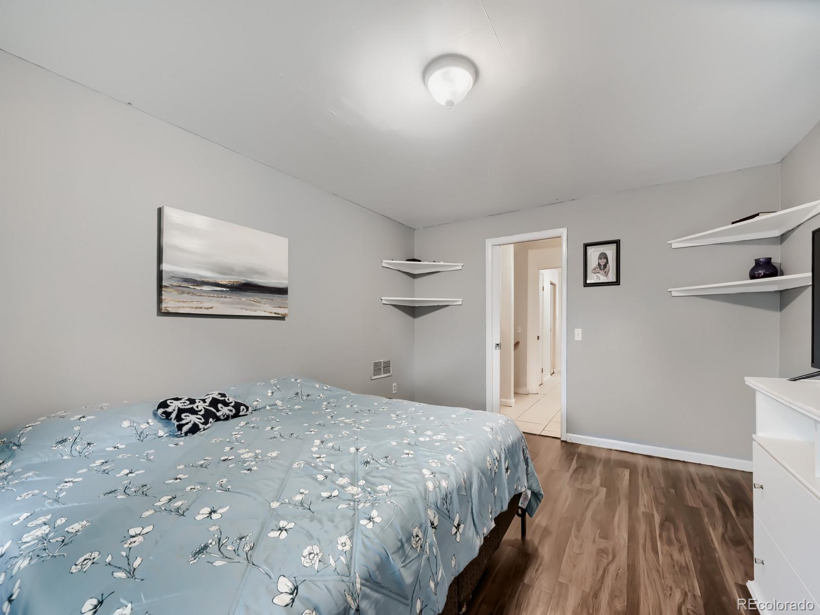 MLS Image #9 for 247  wadsworth circle,longmont, Colorado