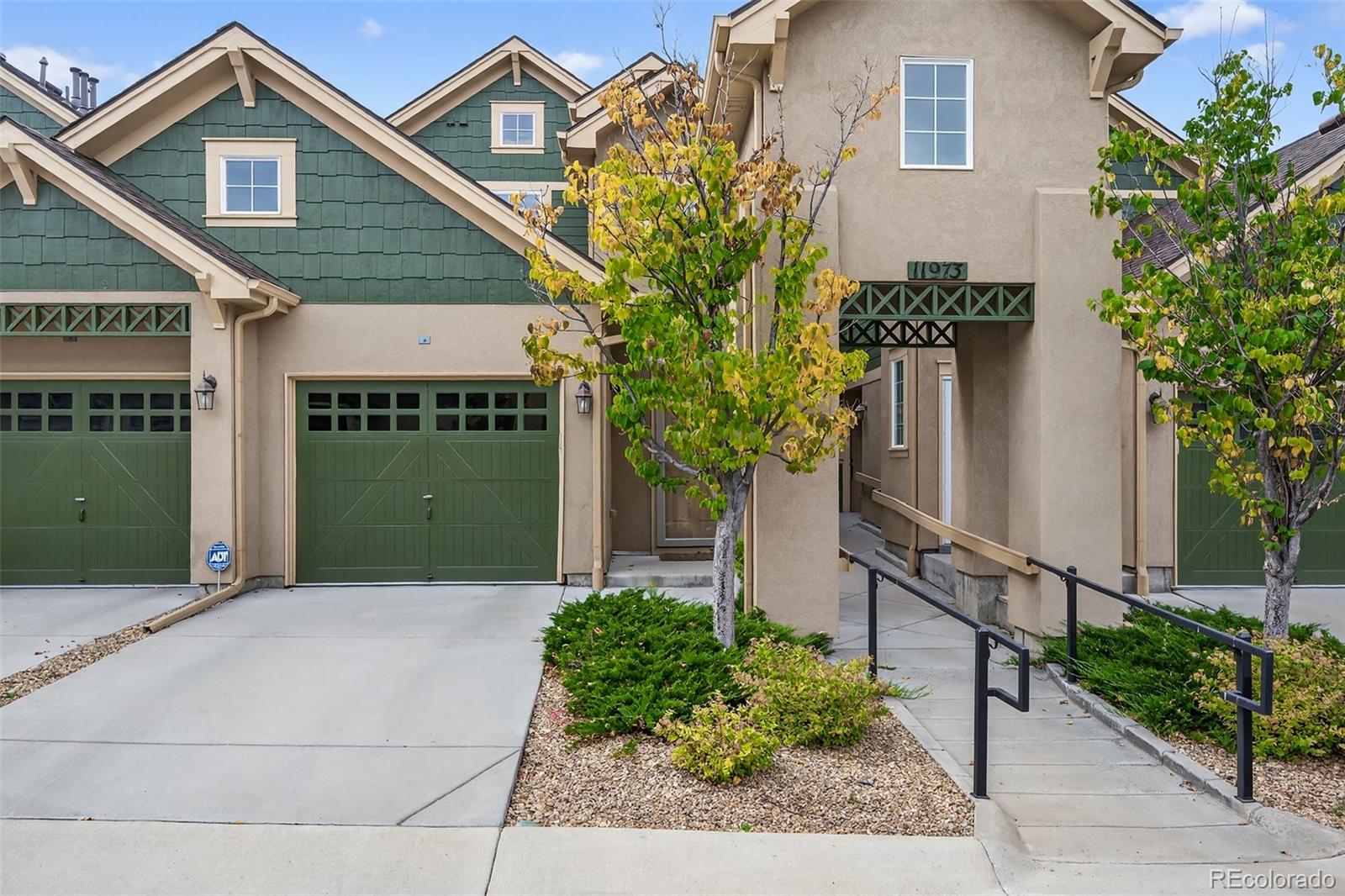 MLS Image #0 for 11973 w long circle,littleton, Colorado