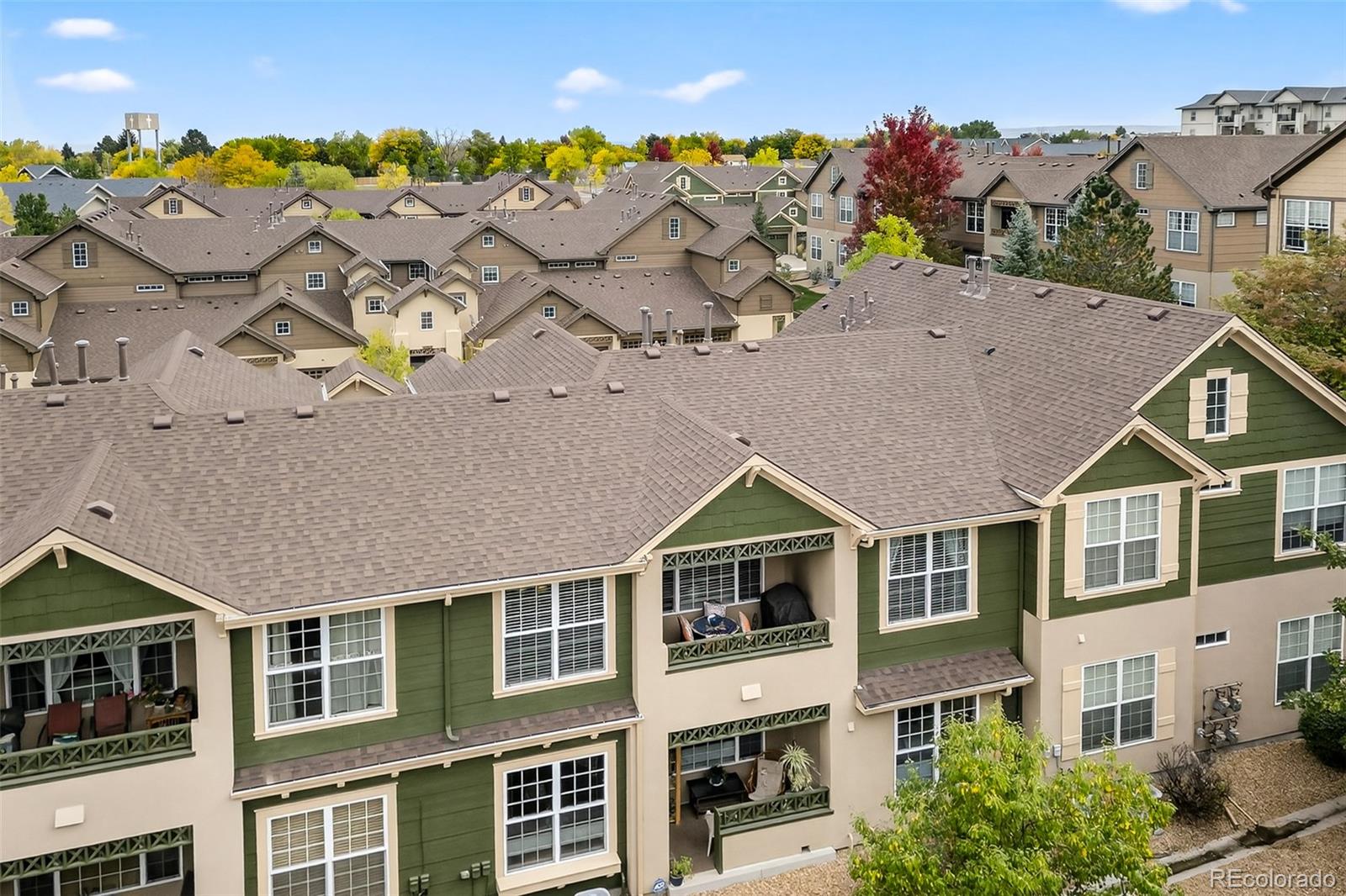 MLS Image #1 for 11973 w long circle,littleton, Colorado