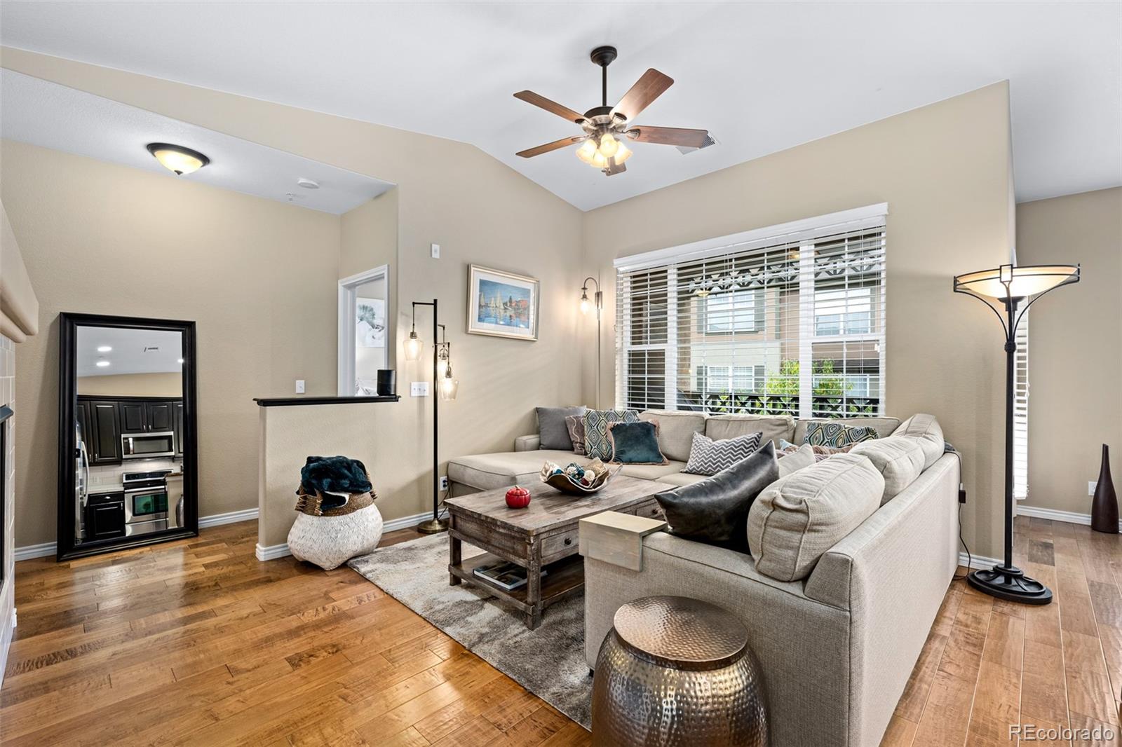 MLS Image #10 for 11973 w long circle,littleton, Colorado