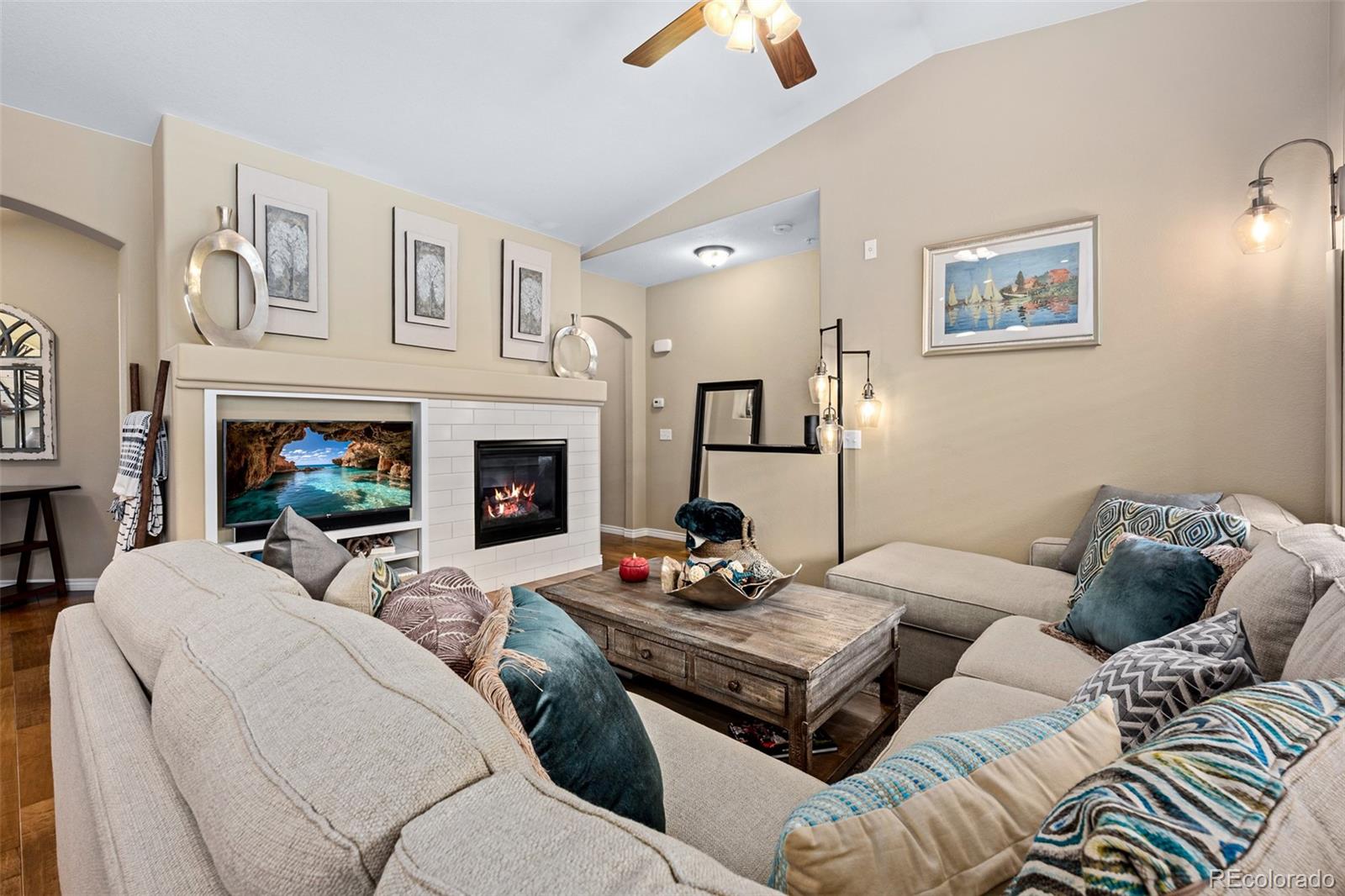 MLS Image #11 for 11973 w long circle,littleton, Colorado