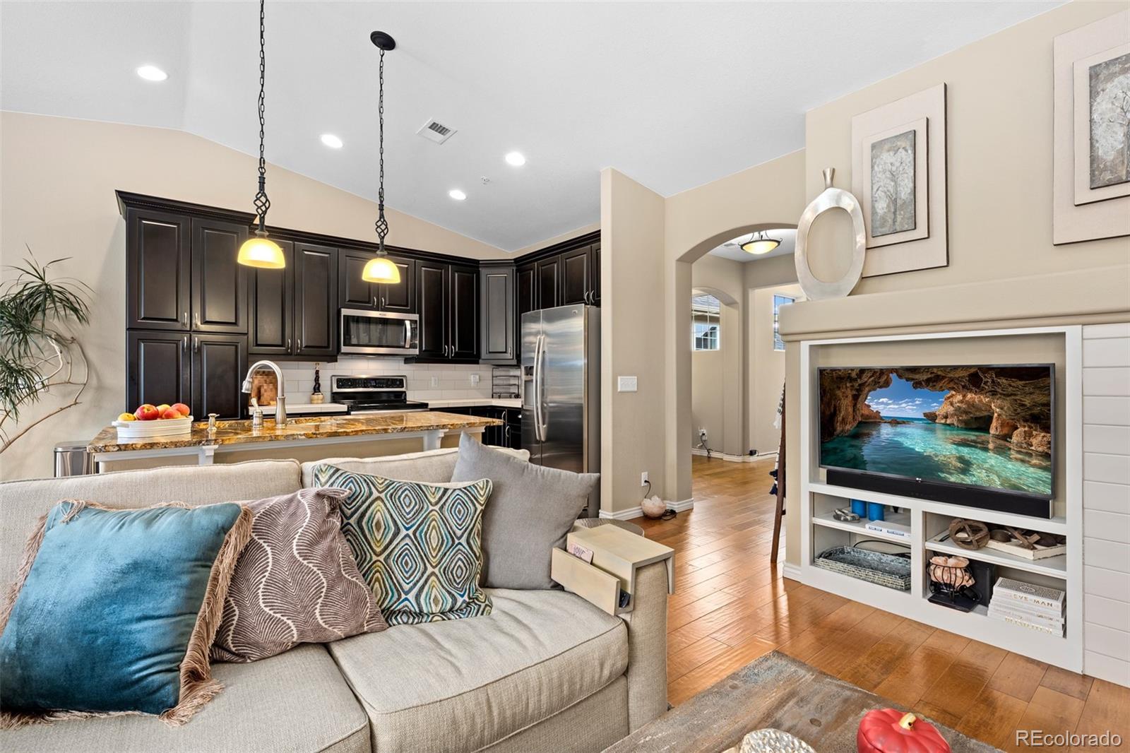 MLS Image #13 for 11973 w long circle,littleton, Colorado