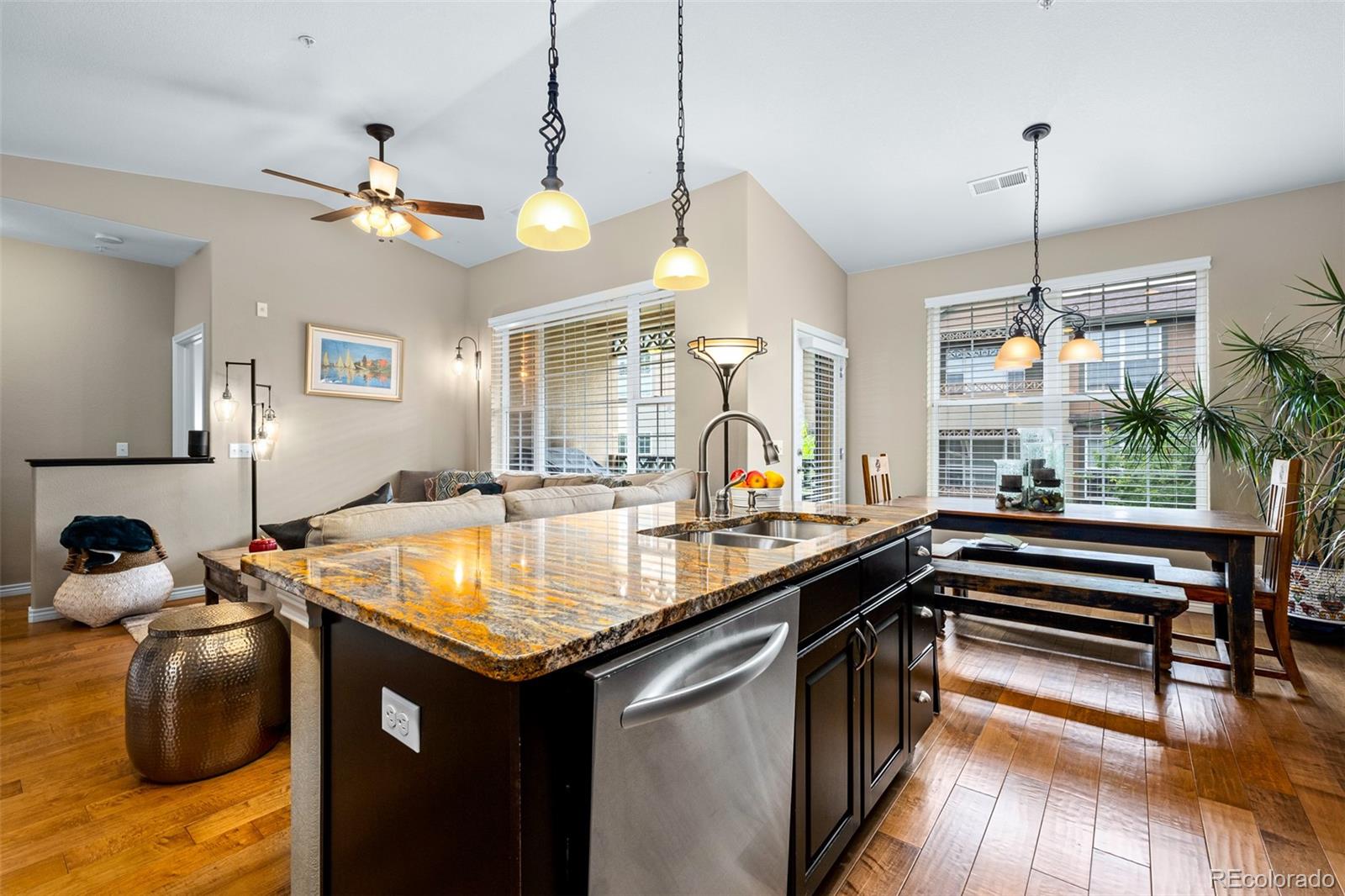MLS Image #14 for 11973 w long circle,littleton, Colorado
