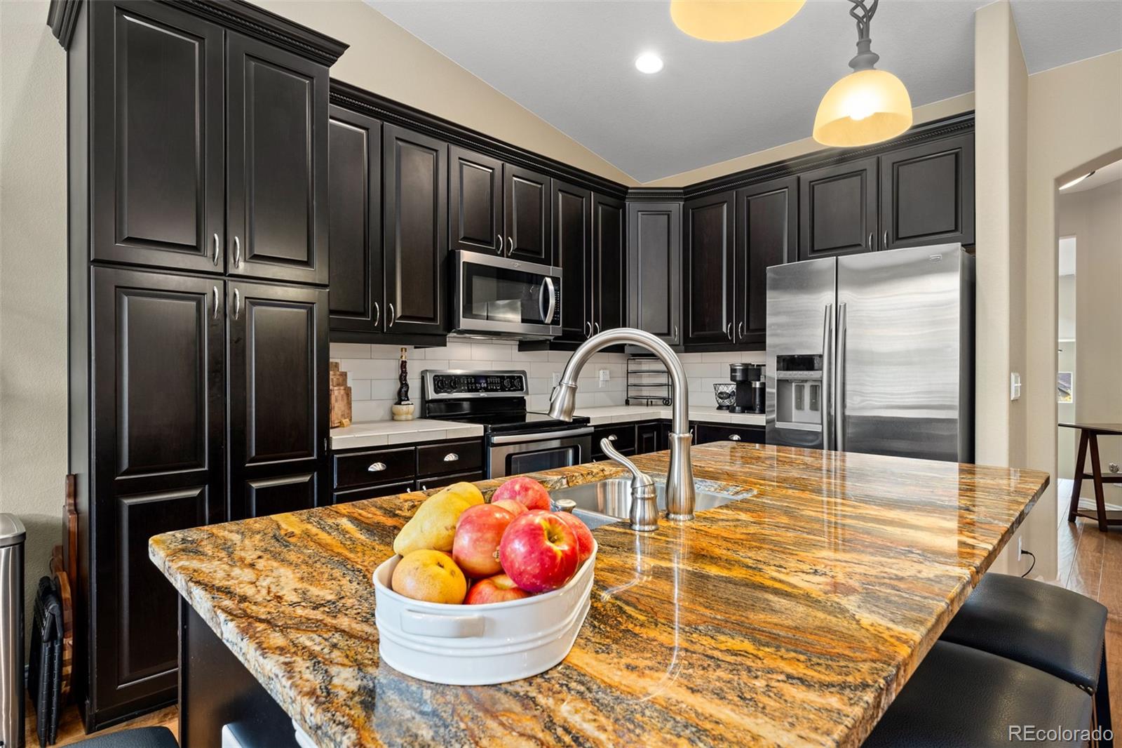 MLS Image #15 for 11973 w long circle,littleton, Colorado