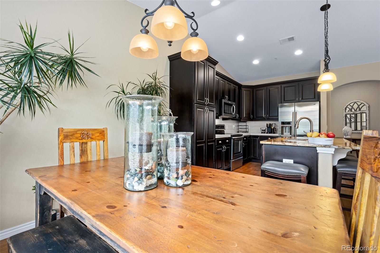 MLS Image #18 for 11973 w long circle,littleton, Colorado