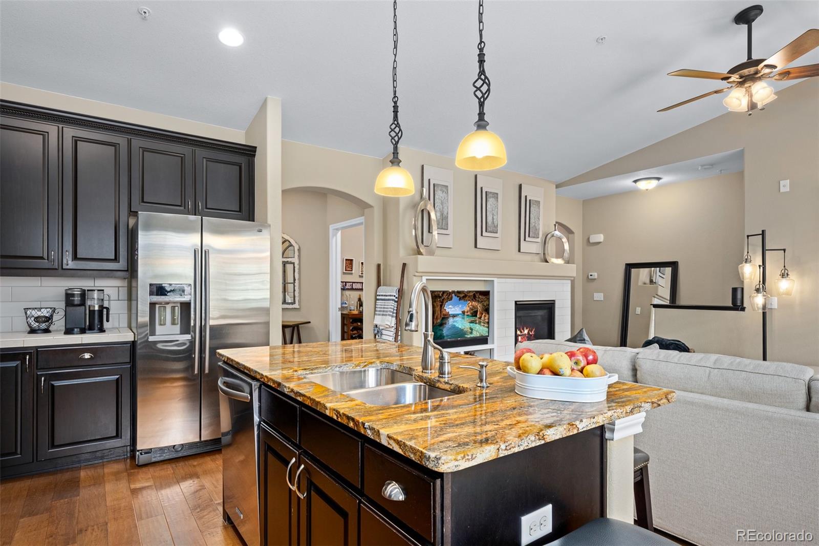 MLS Image #2 for 11973 w long circle,littleton, Colorado