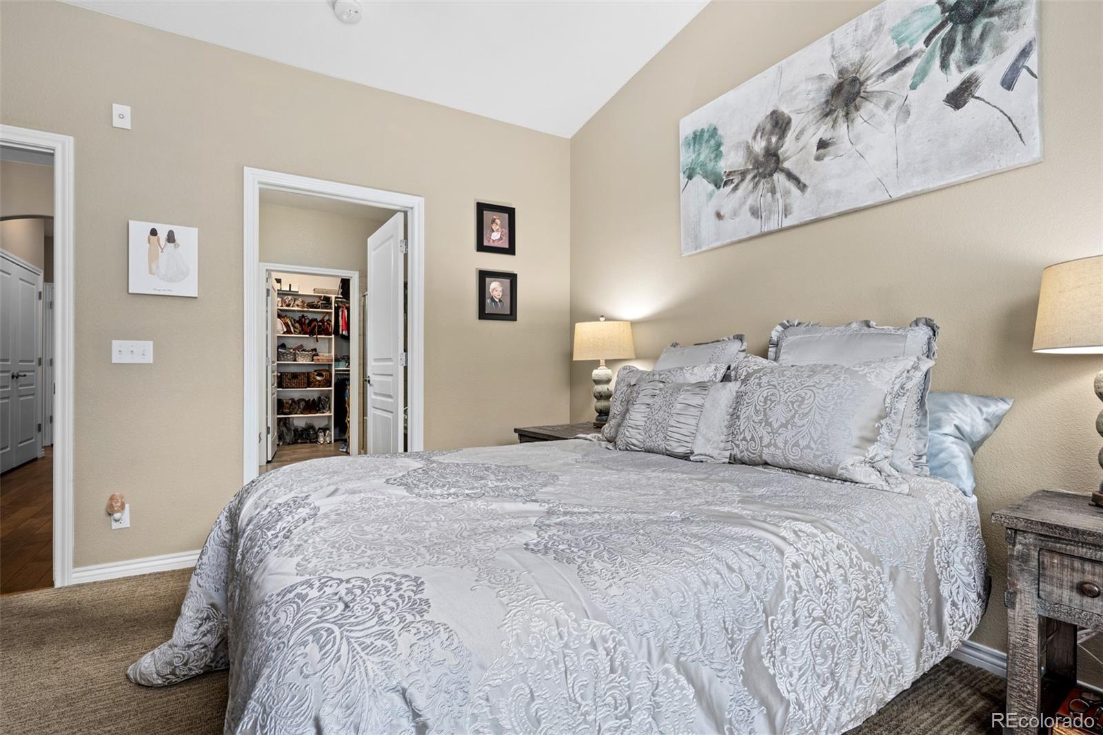 MLS Image #20 for 11973 w long circle,littleton, Colorado