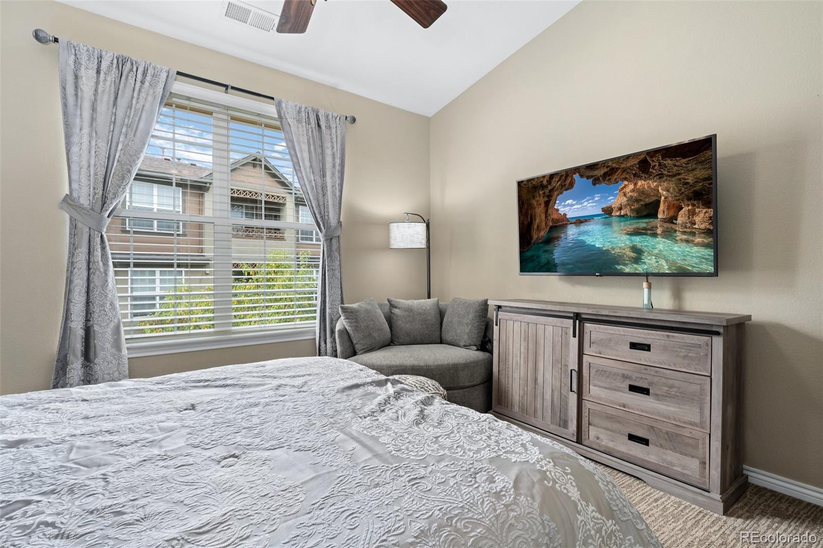 MLS Image #21 for 11973 w long circle,littleton, Colorado