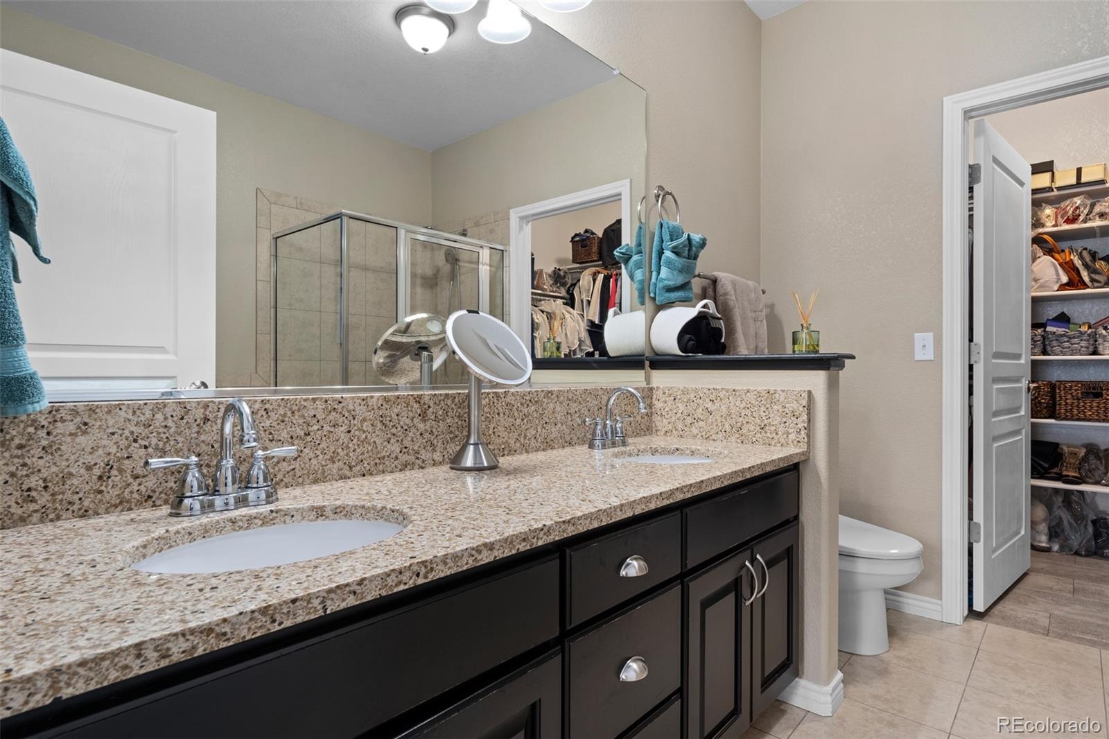MLS Image #22 for 11973 w long circle,littleton, Colorado